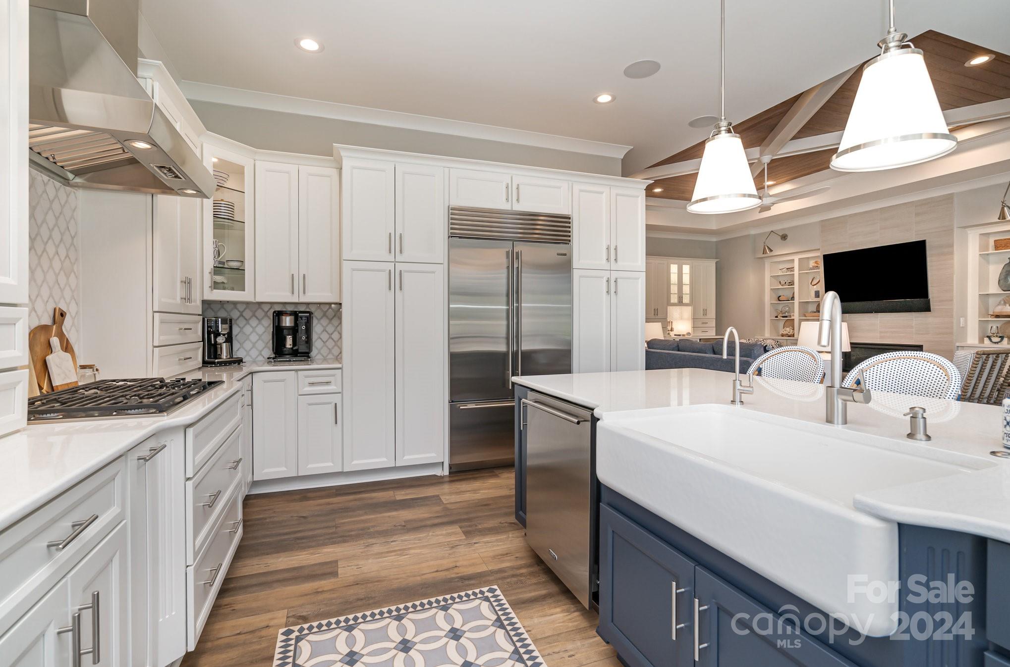 15036 Reese Finley Lane