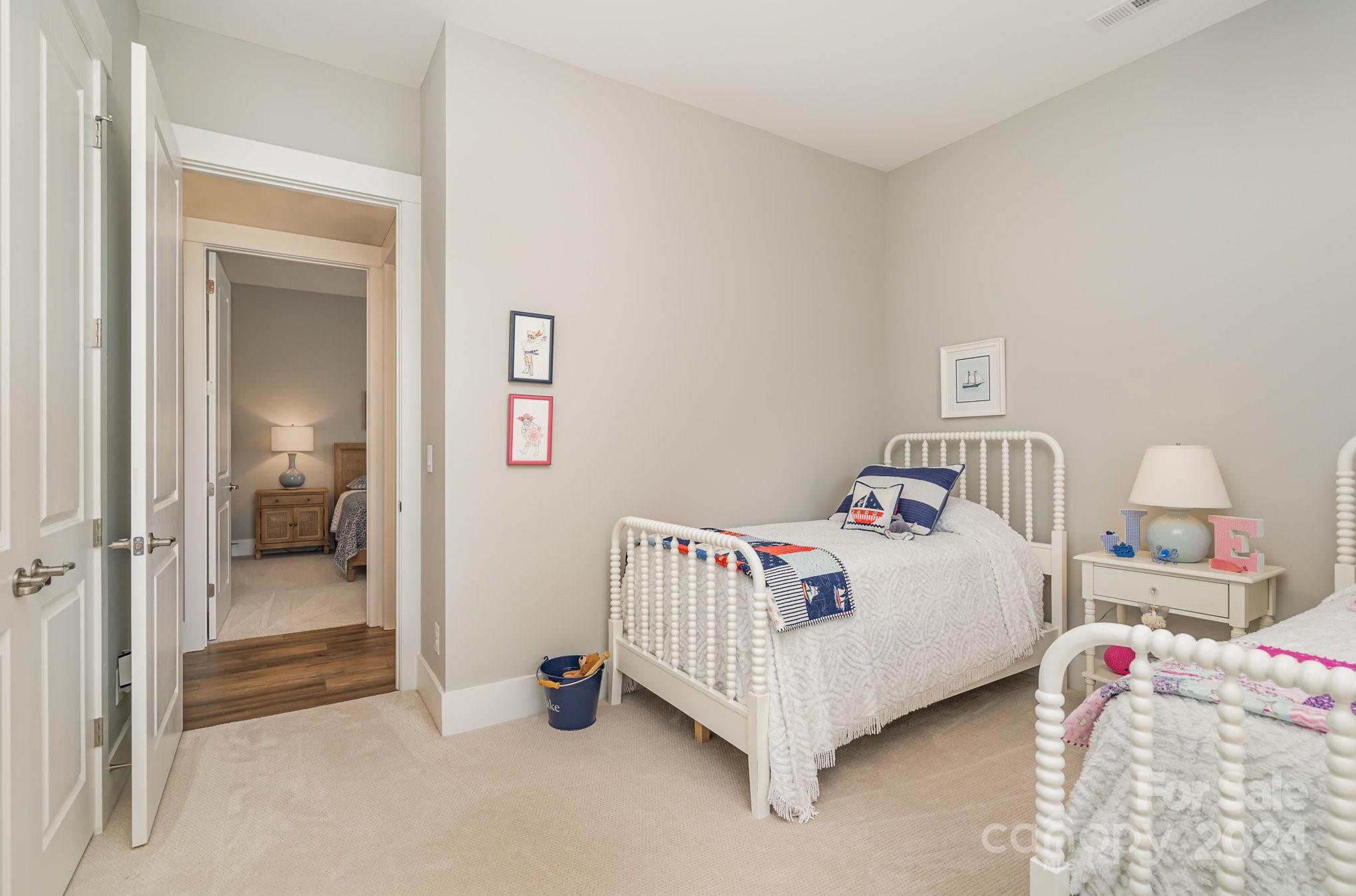 15036 Reese Finley Lane