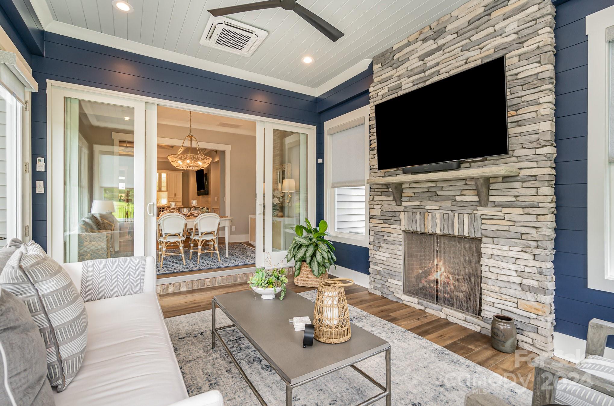 15036 Reese Finley Lane