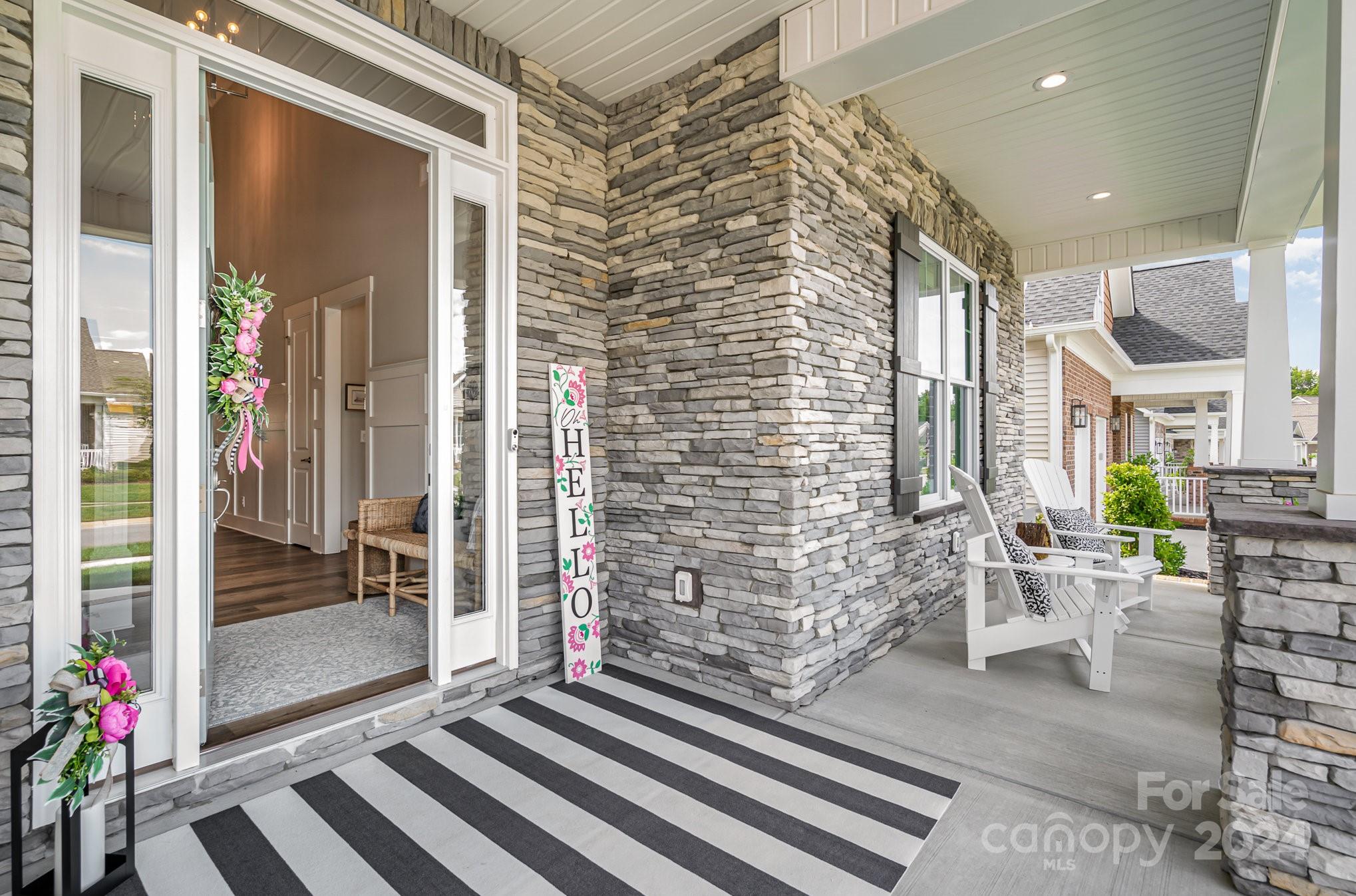 15036 Reese Finley Lane