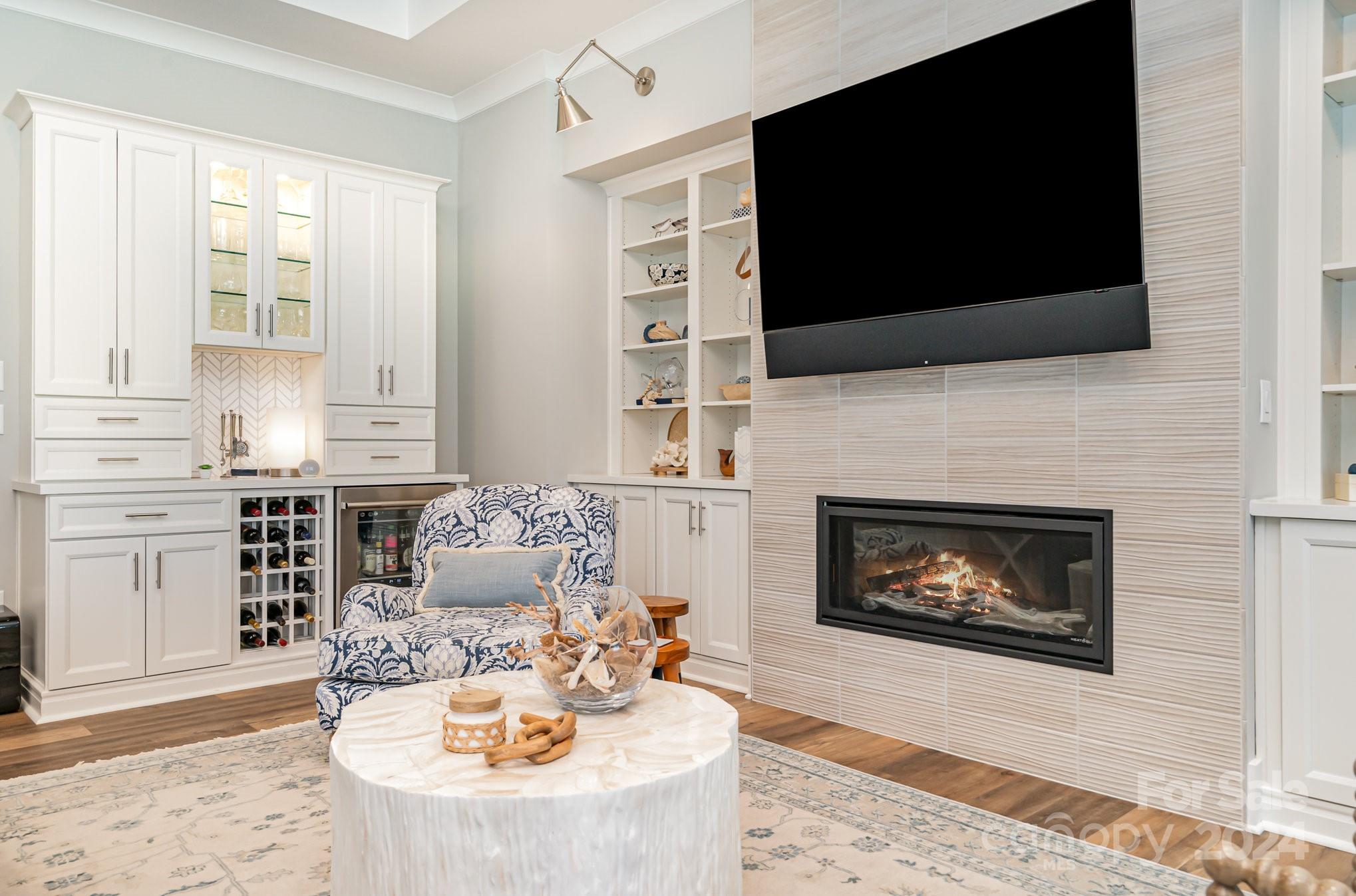 15036 Reese Finley Lane