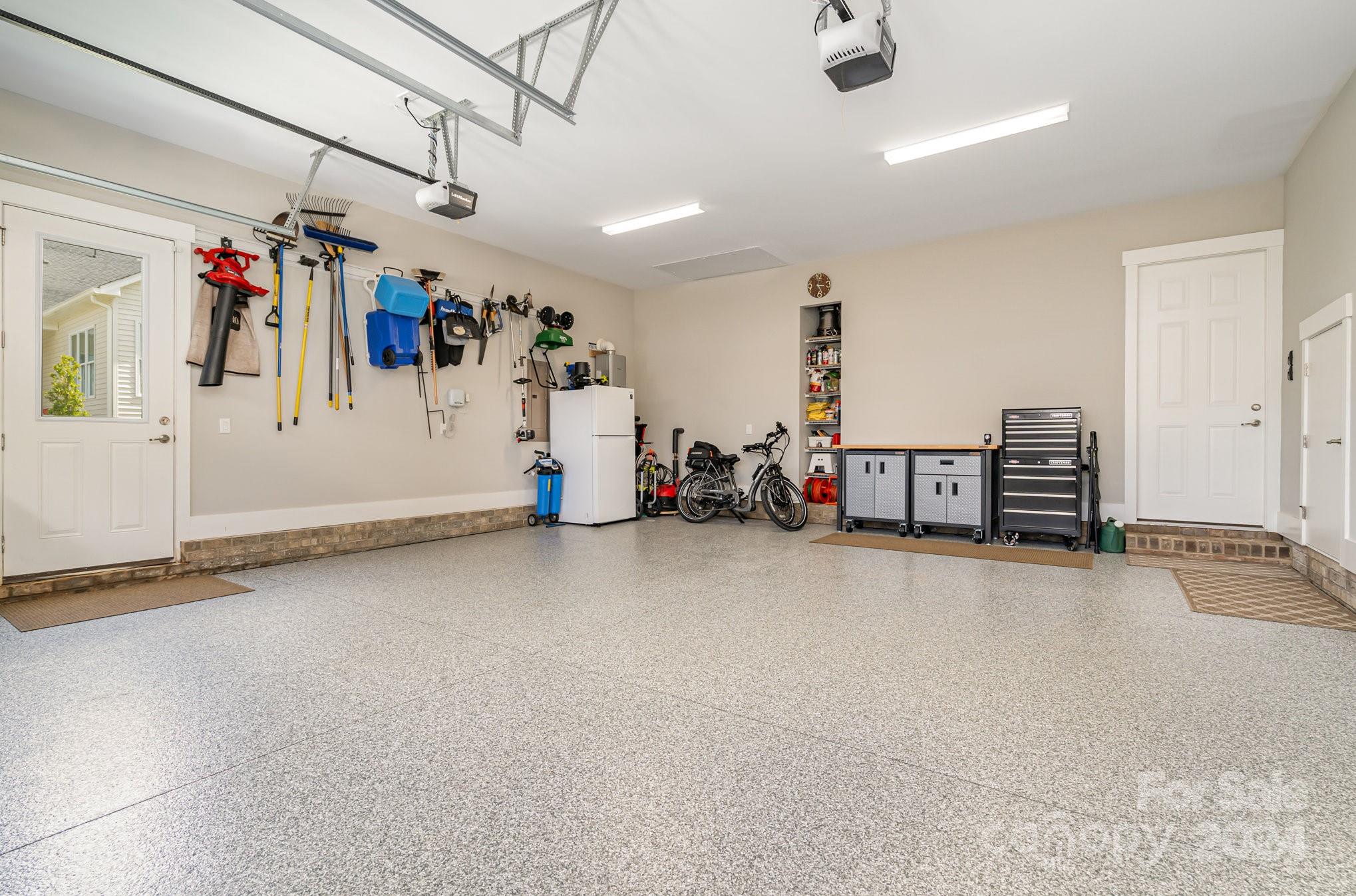 15036 Reese Finley Lane