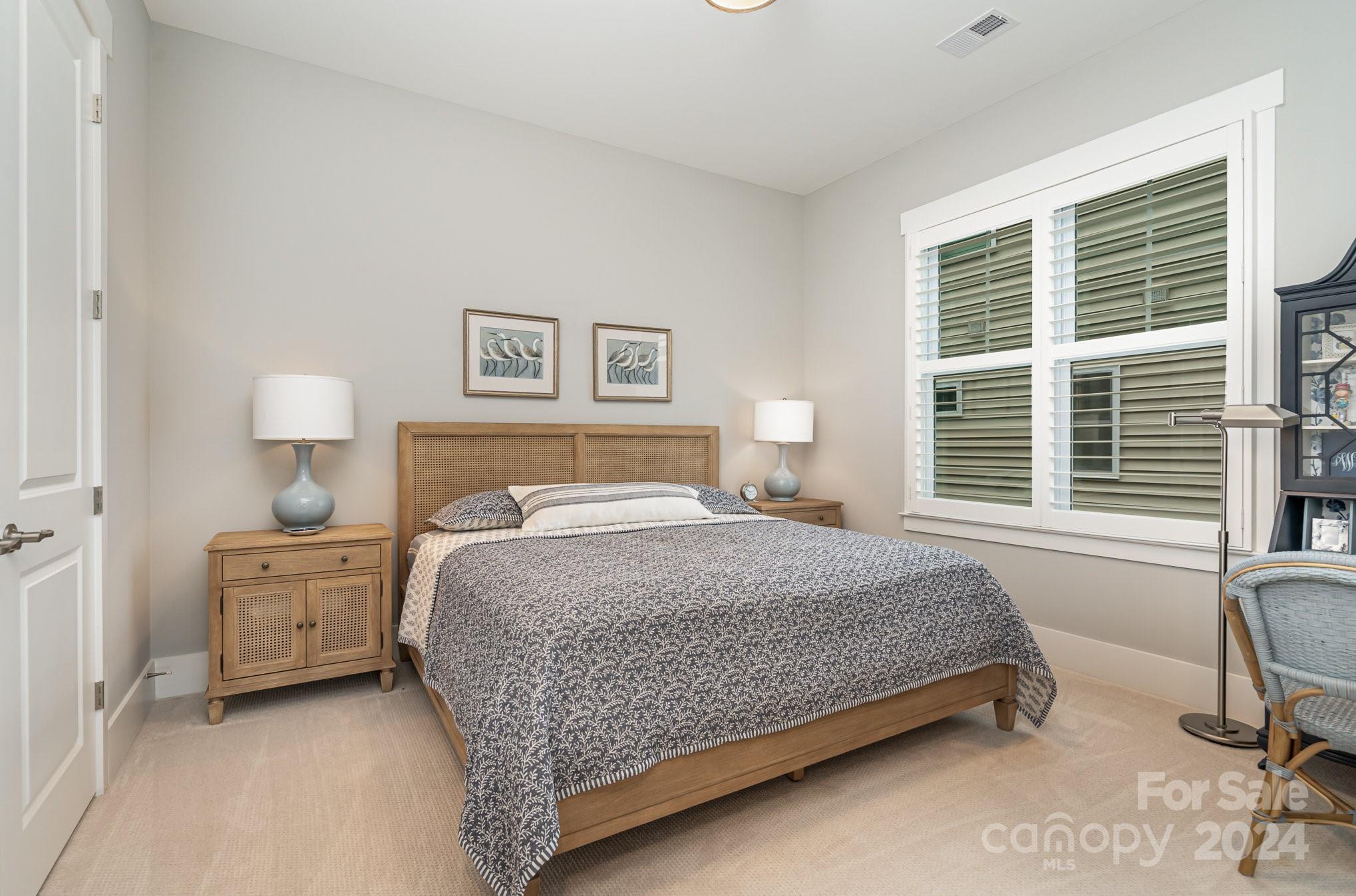 15036 Reese Finley Lane