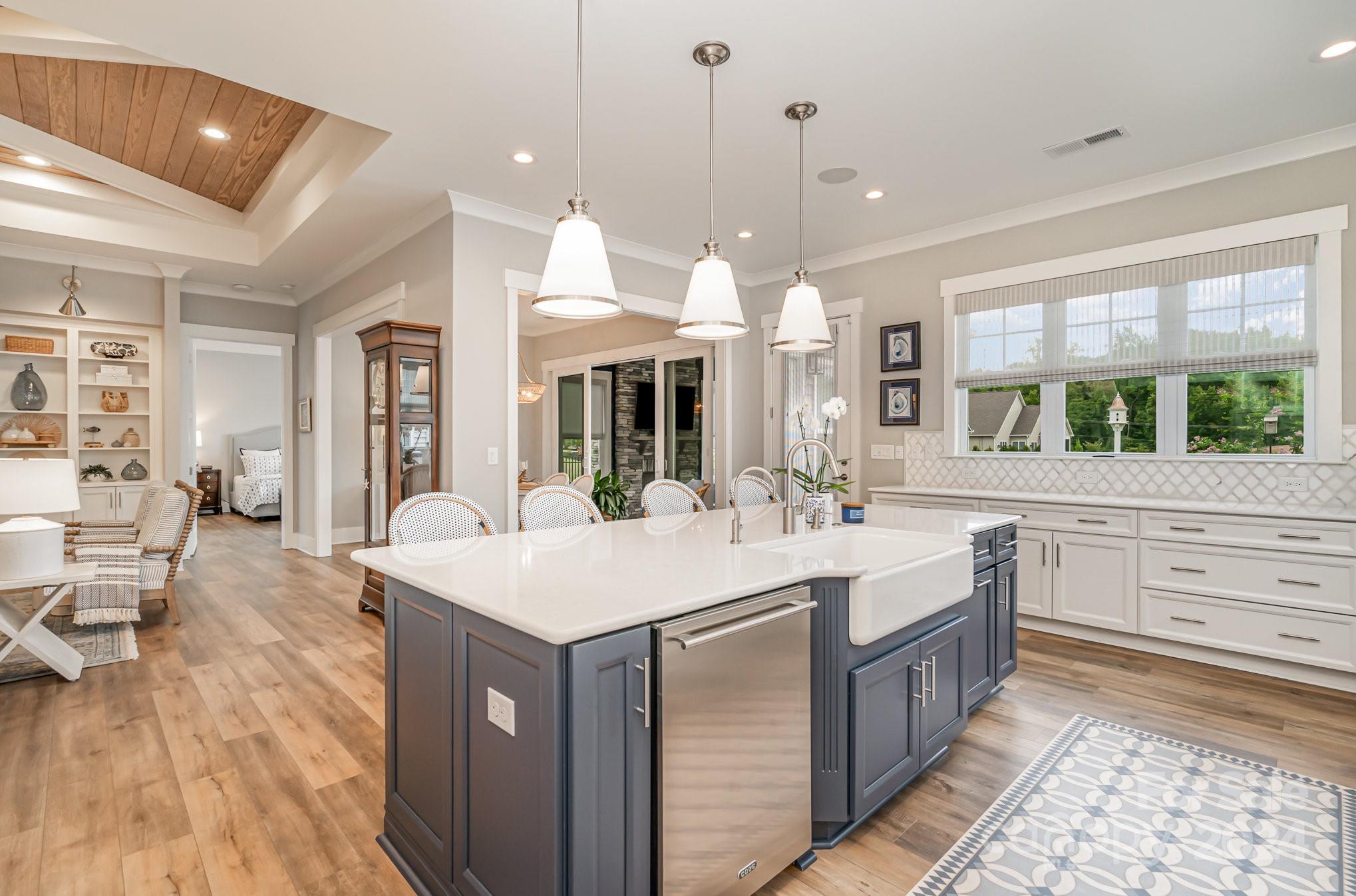 15036 Reese Finley Lane
