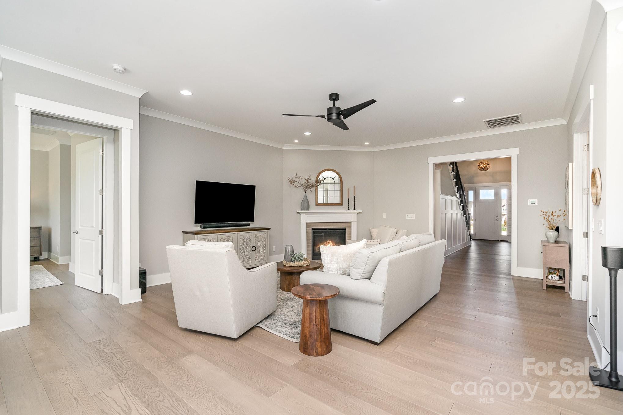 22030 Molly Harper Drive