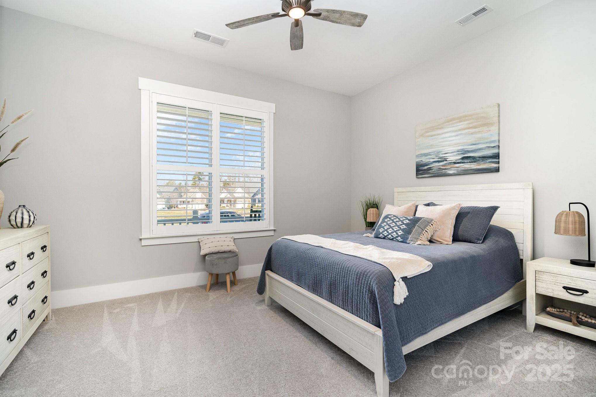 22030 Molly Harper Drive