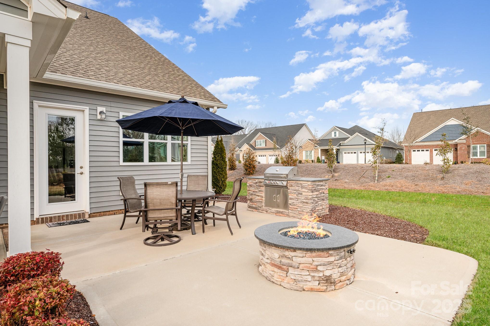 22030 Molly Harper Drive
