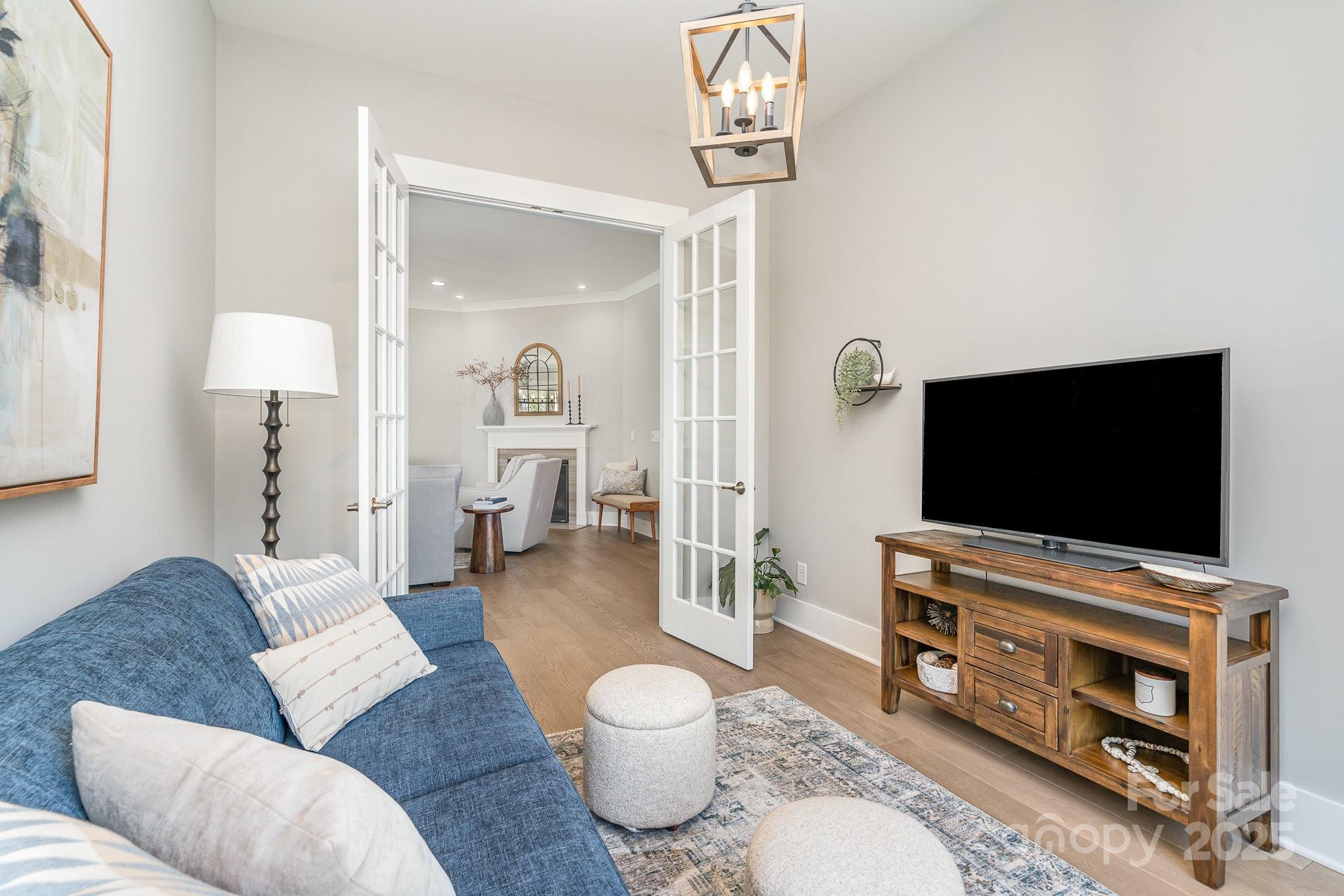22030 Molly Harper Drive