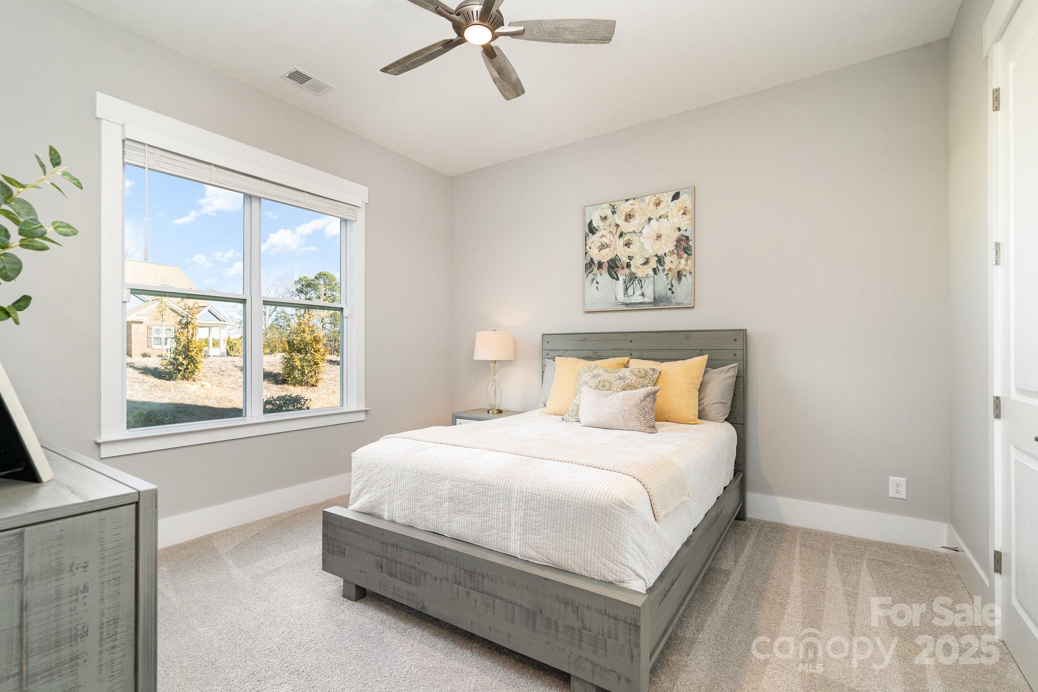 22030 Molly Harper Drive