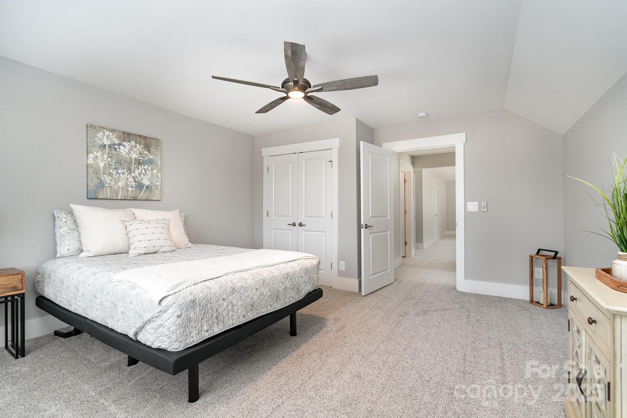 22030 Molly Harper Drive