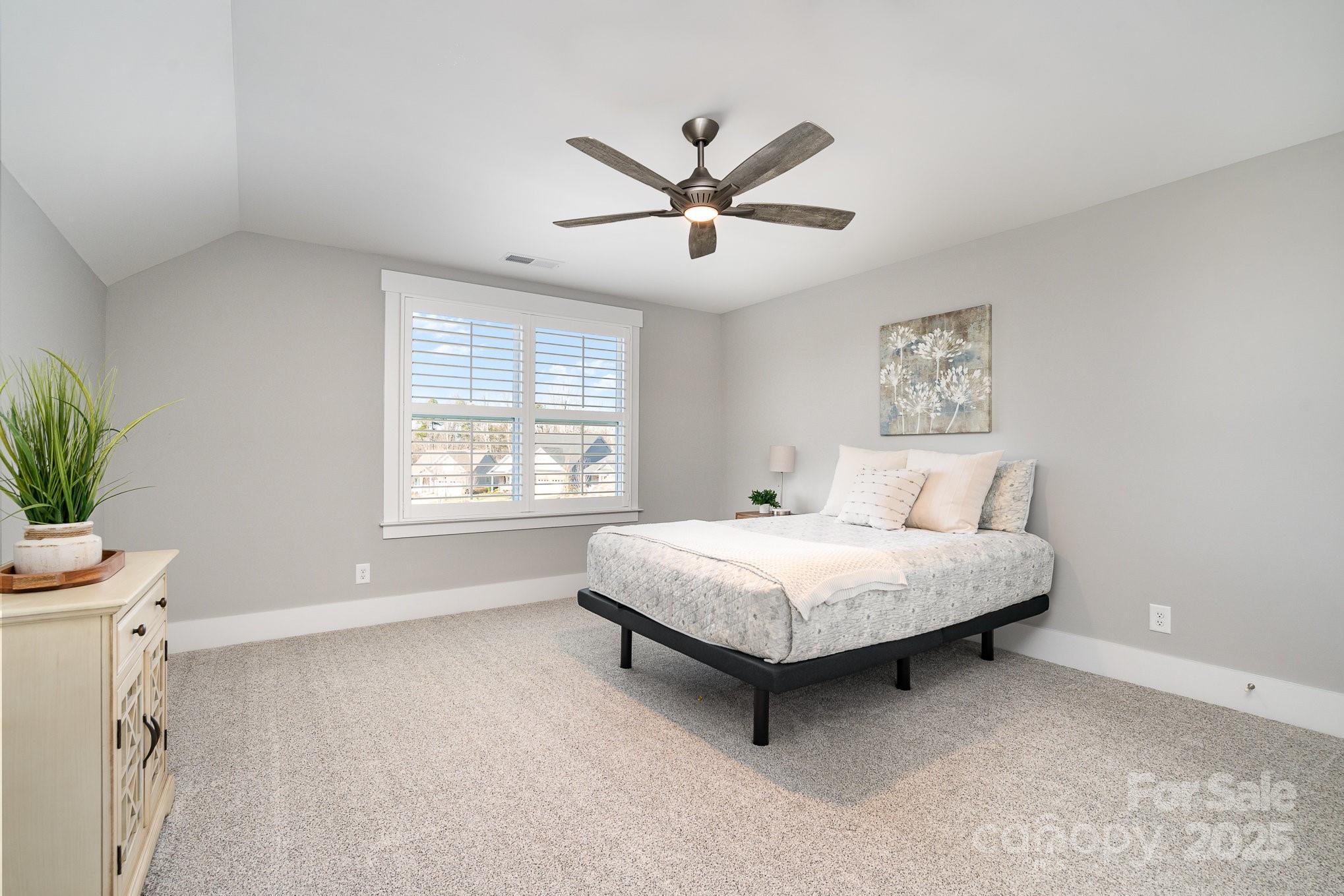 22030 Molly Harper Drive