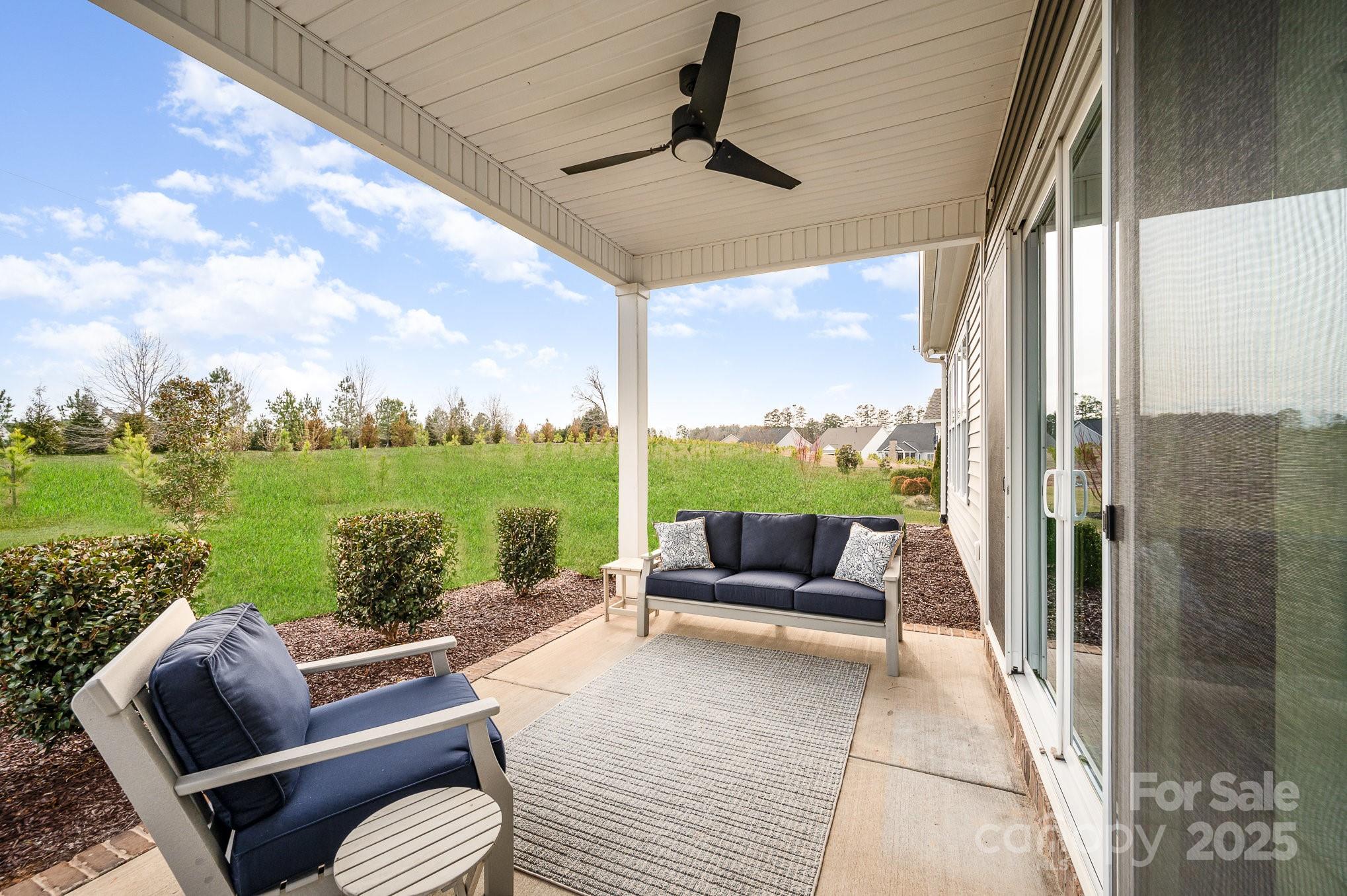 22030 Molly Harper Drive
