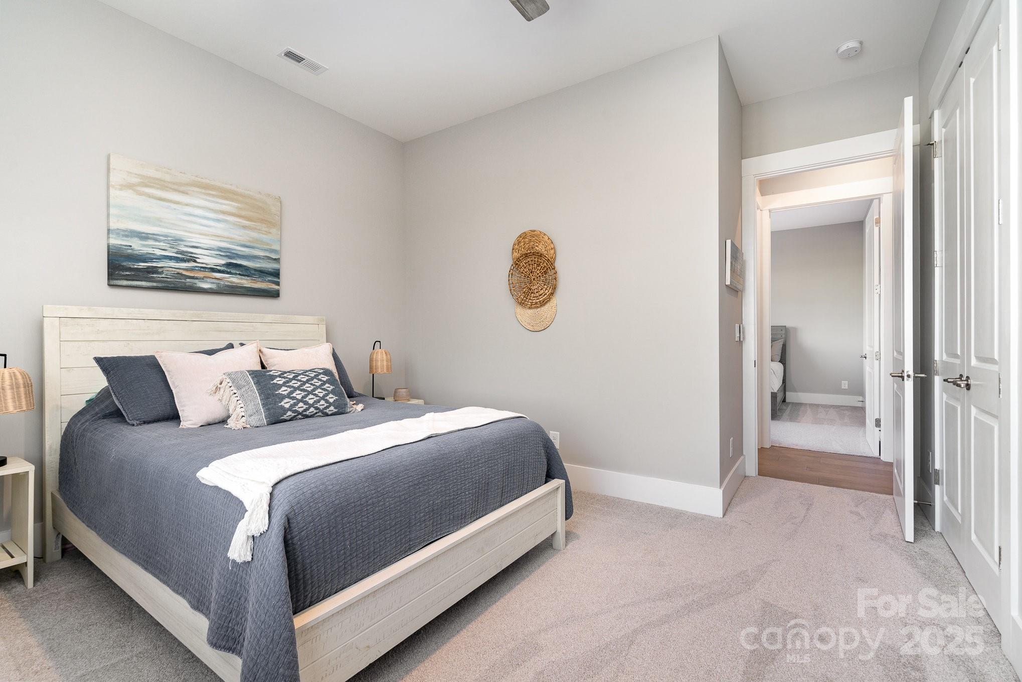 22030 Molly Harper Drive