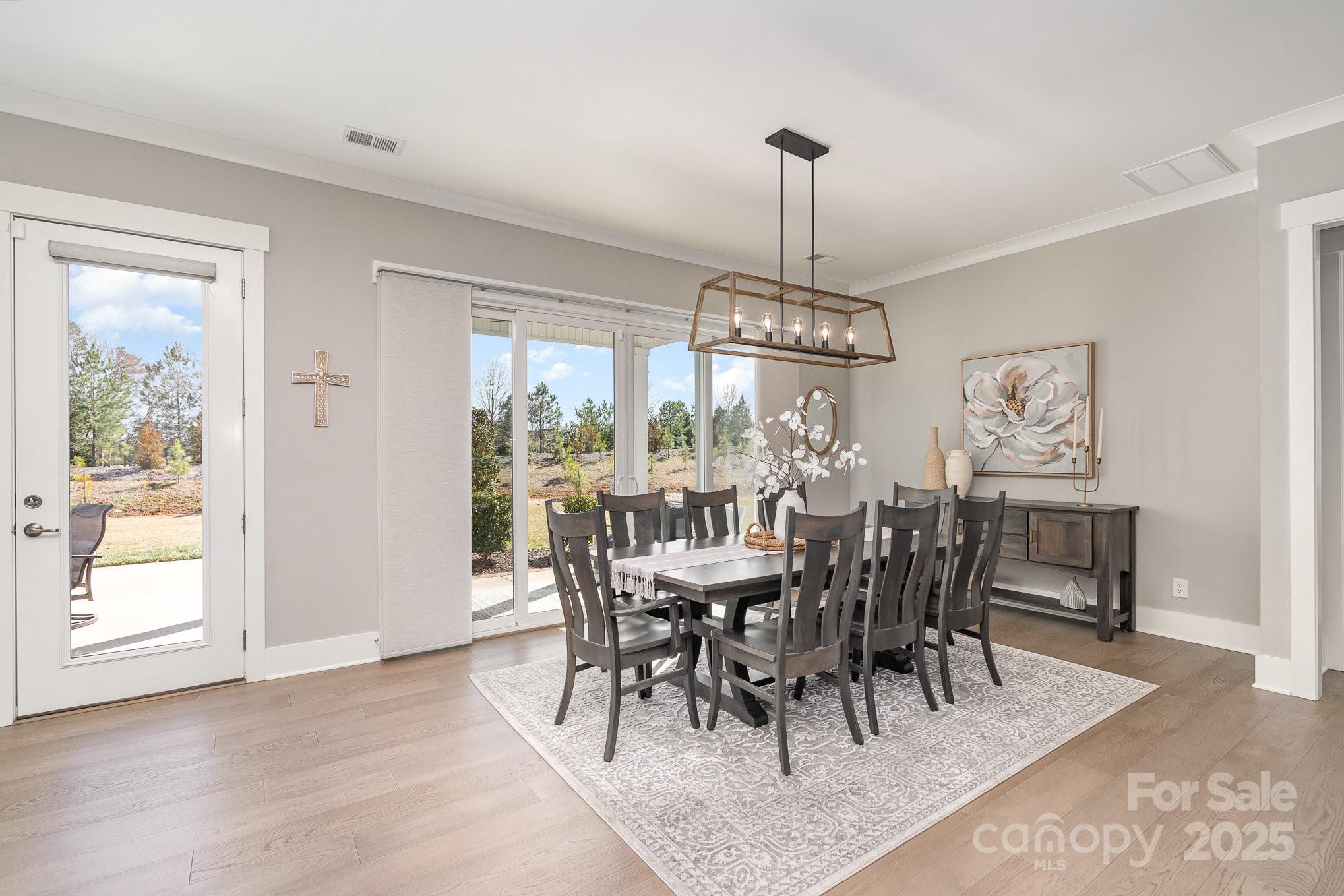 22030 Molly Harper Drive