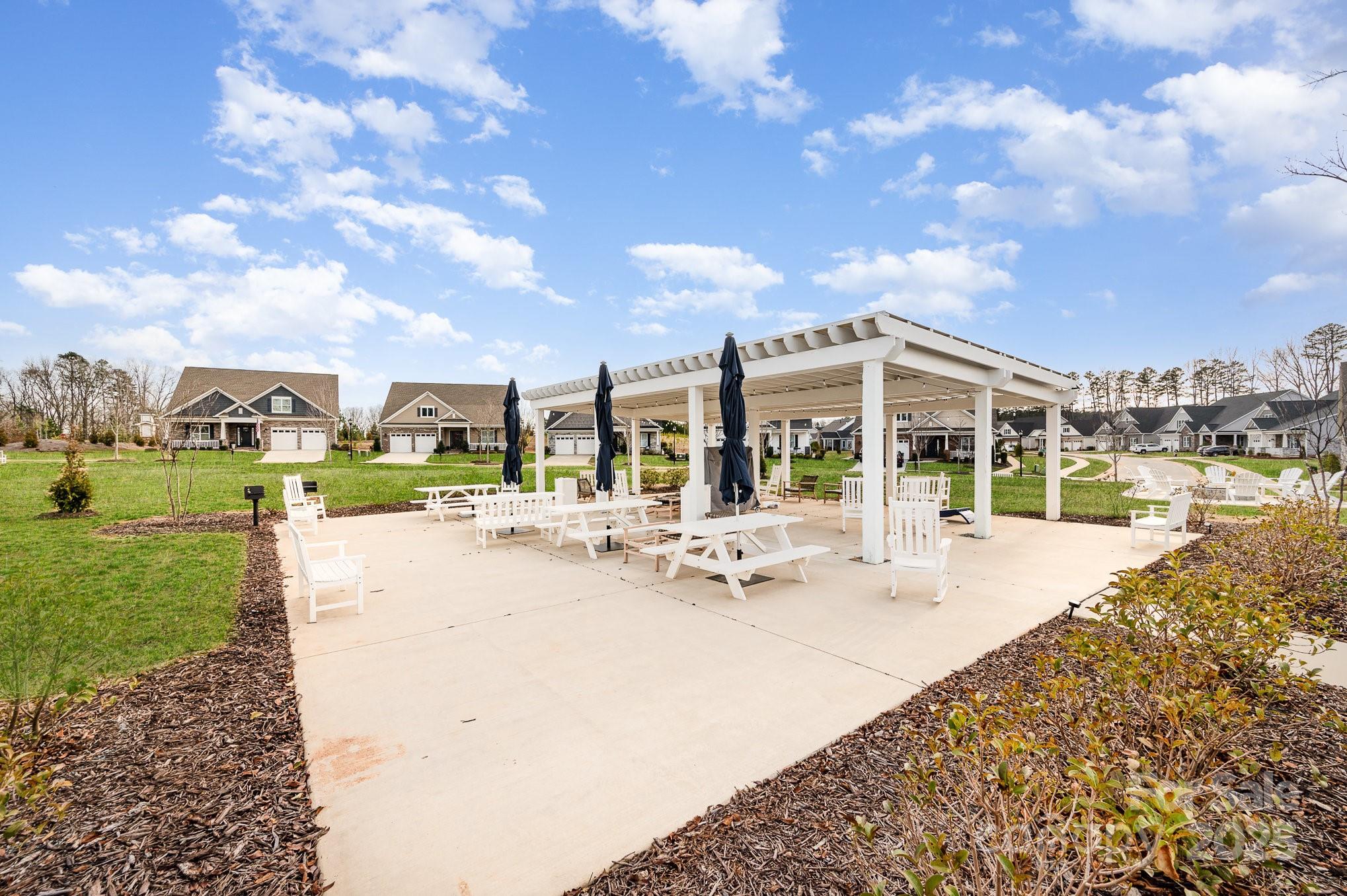 22030 Molly Harper Drive