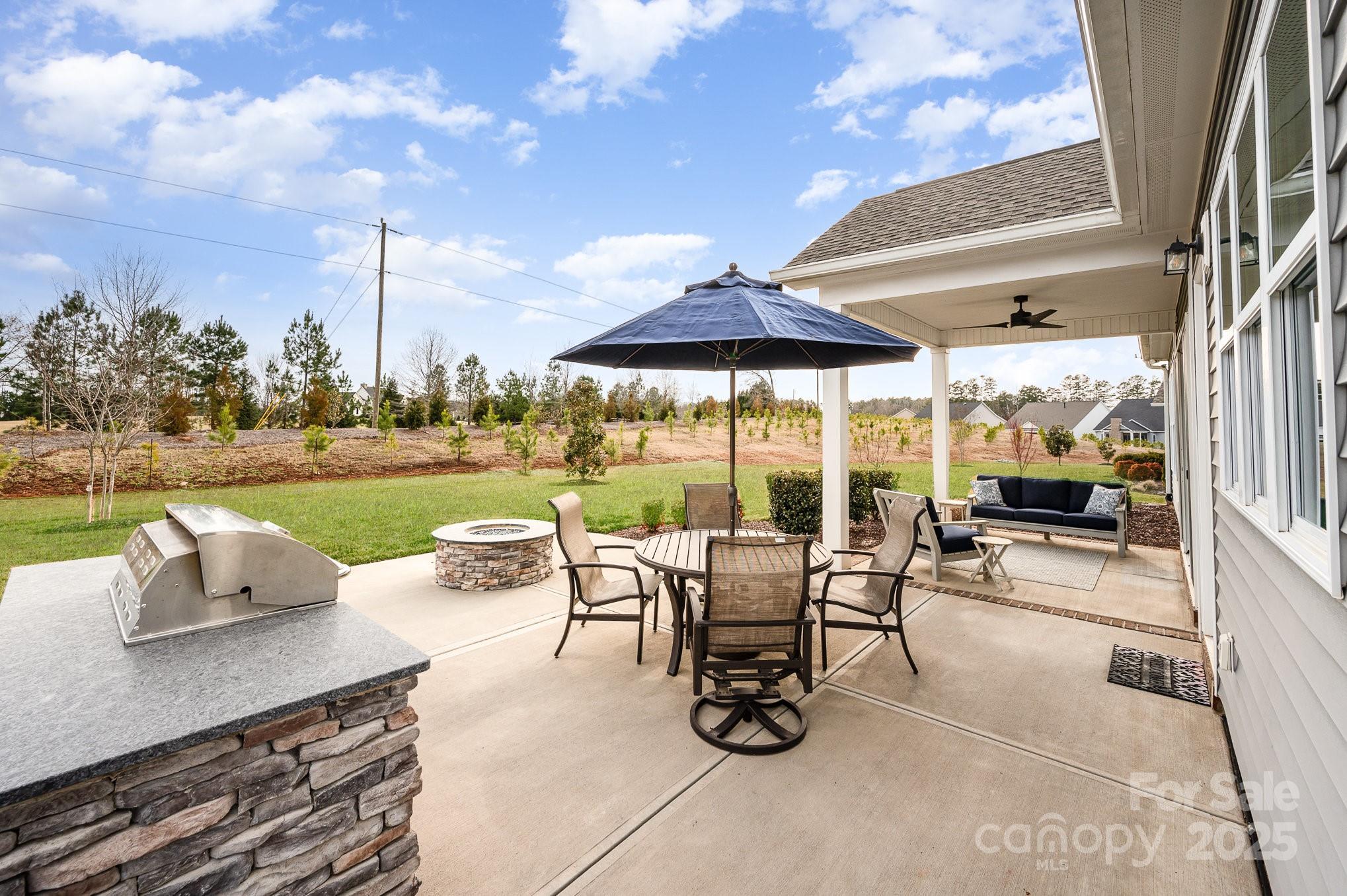 22030 Molly Harper Drive