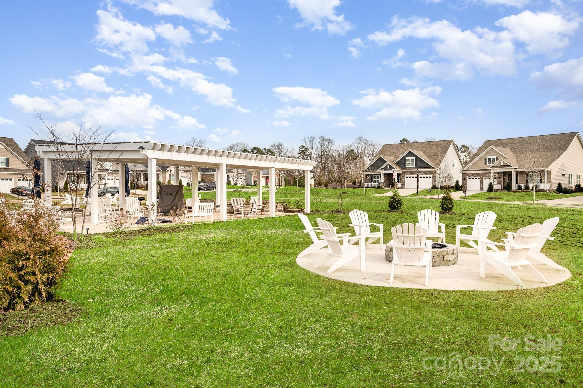 22030 Molly Harper Drive