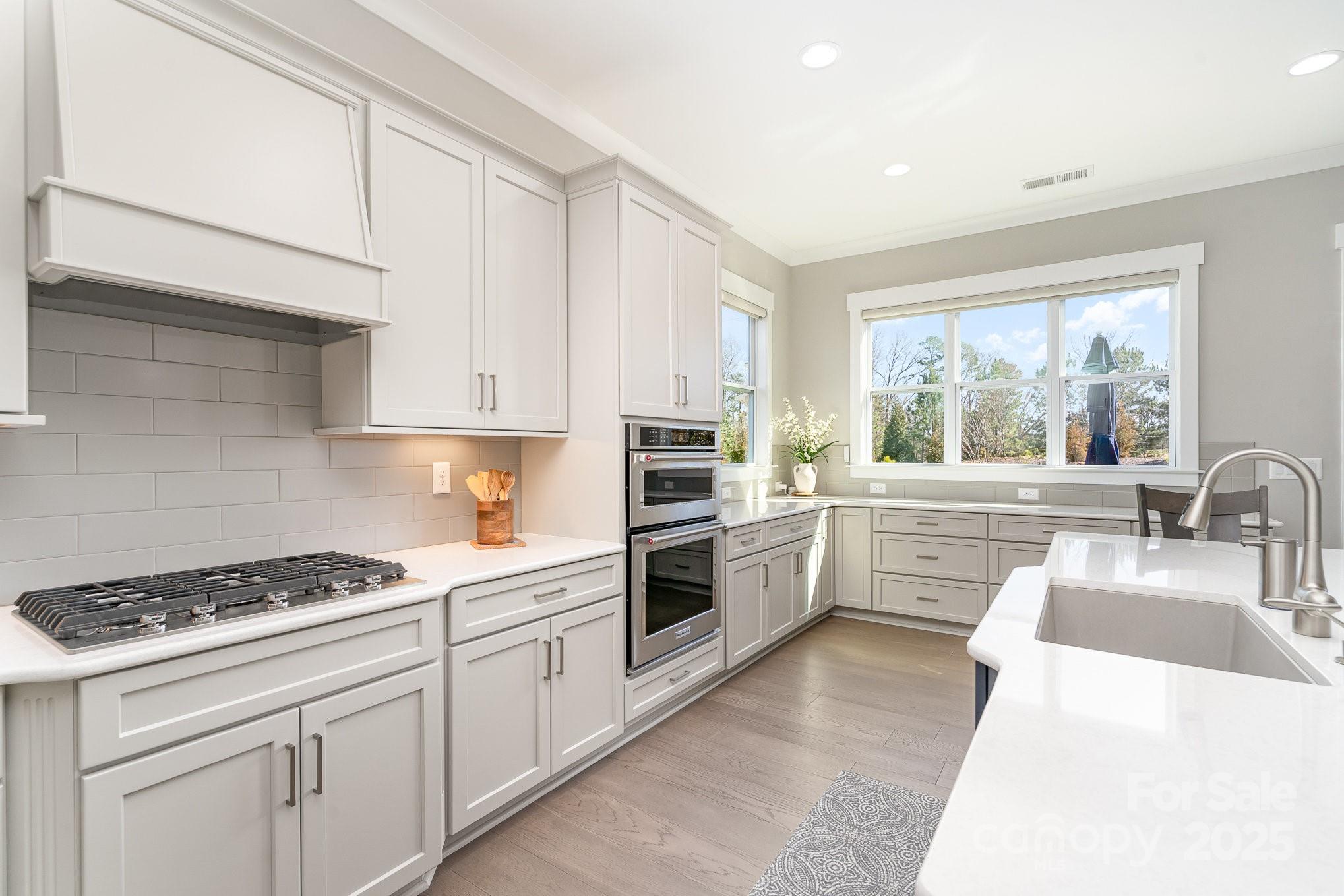 22030 Molly Harper Drive
