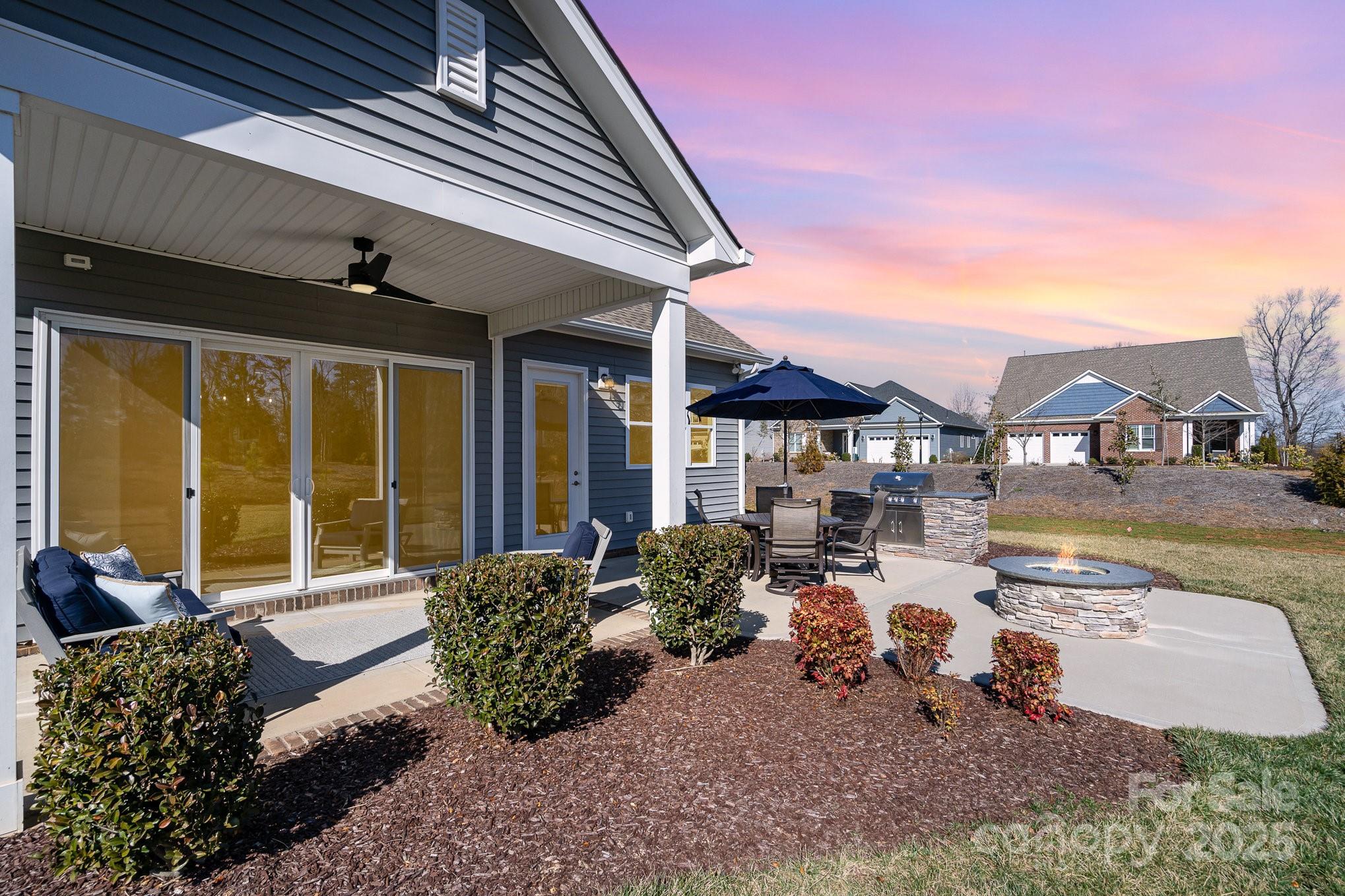 22030 Molly Harper Drive