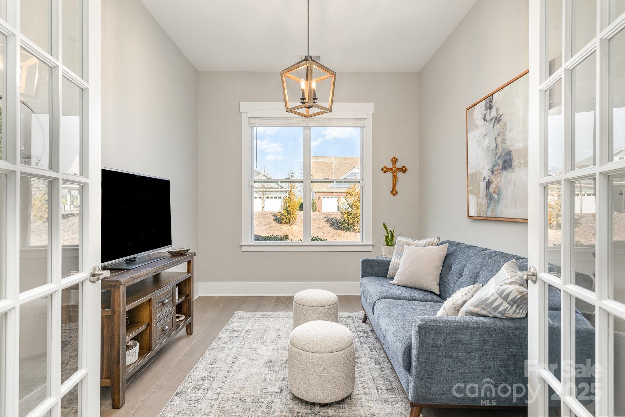 22030 Molly Harper Drive