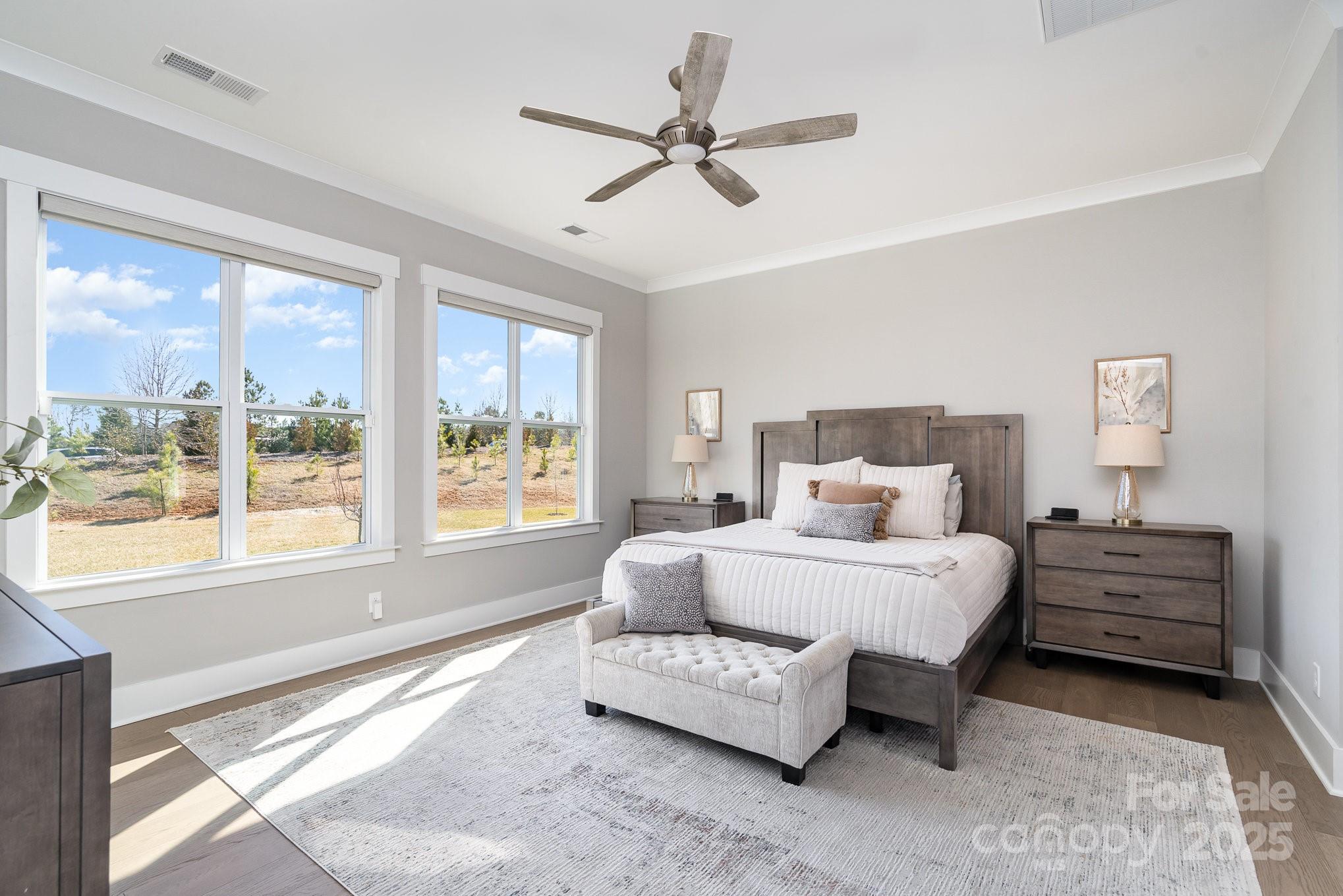 22030 Molly Harper Drive