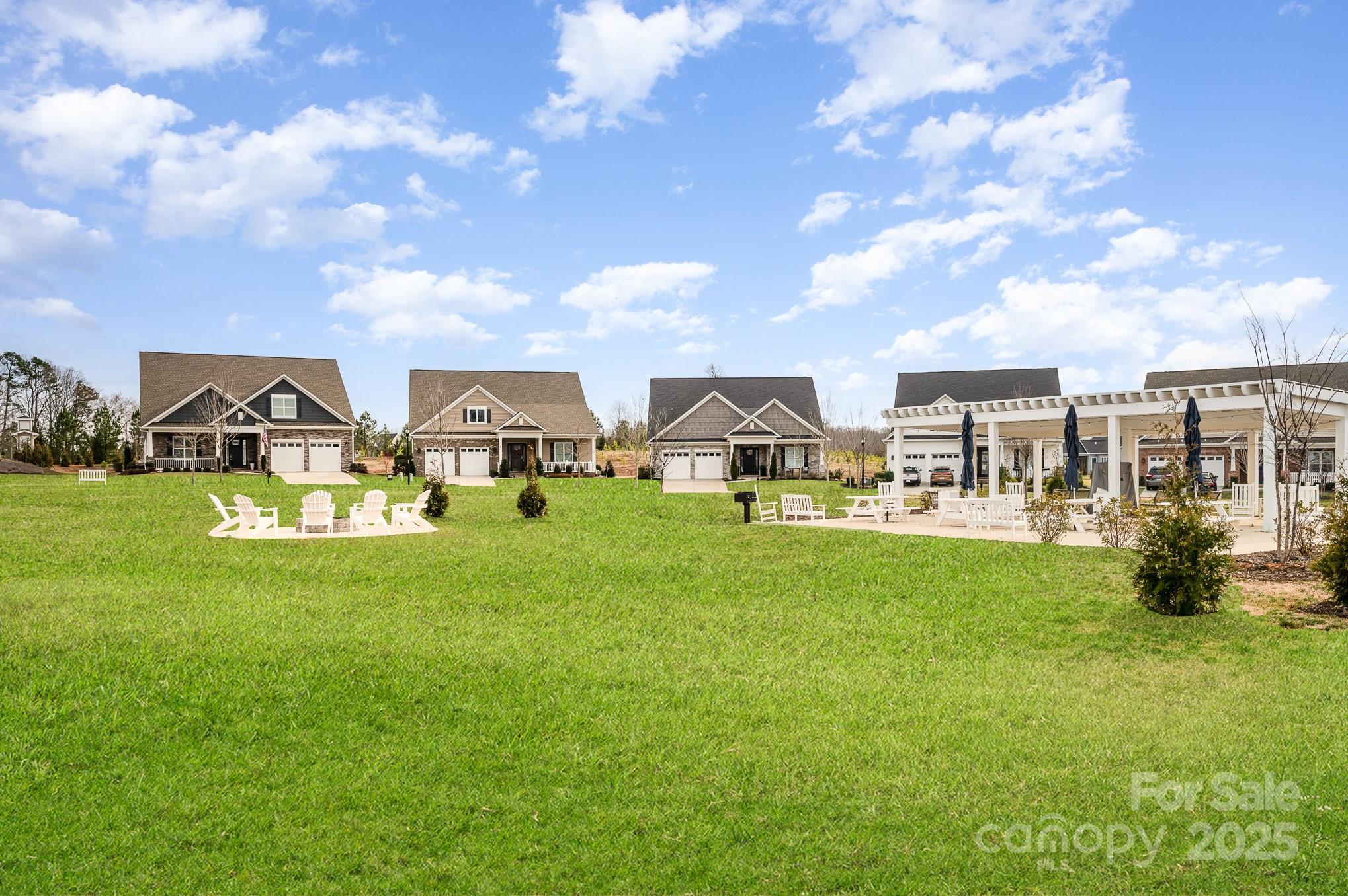 22030 Molly Harper Drive