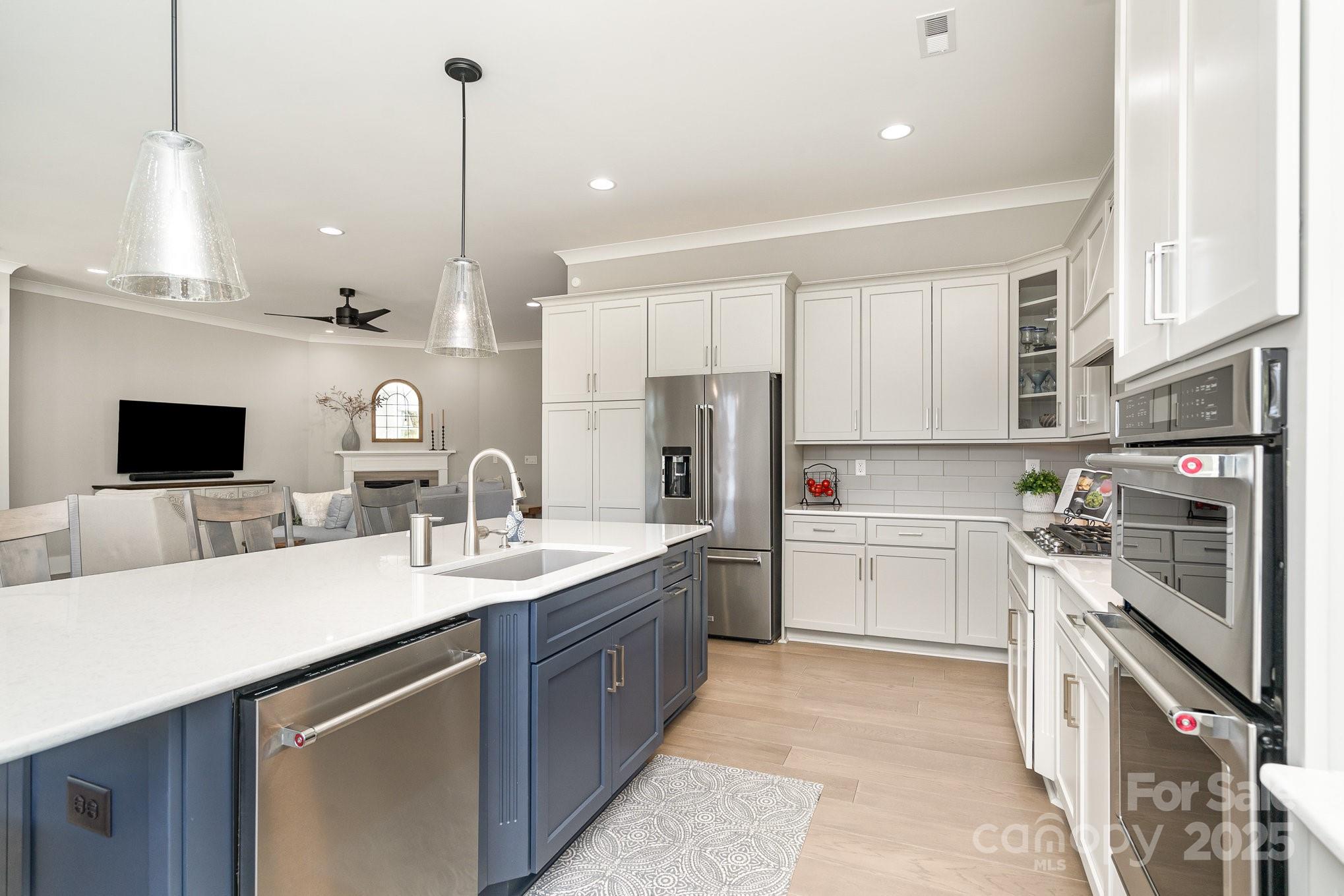 22030 Molly Harper Drive