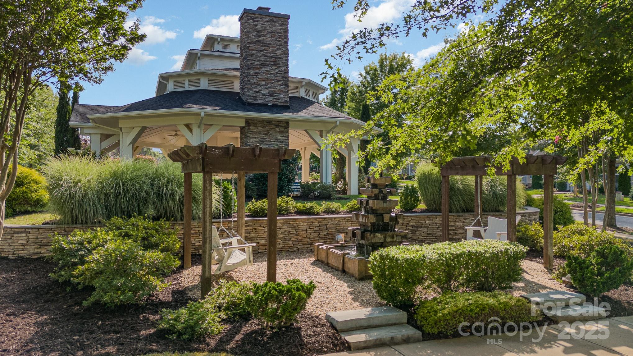 22030 Molly Harper Drive