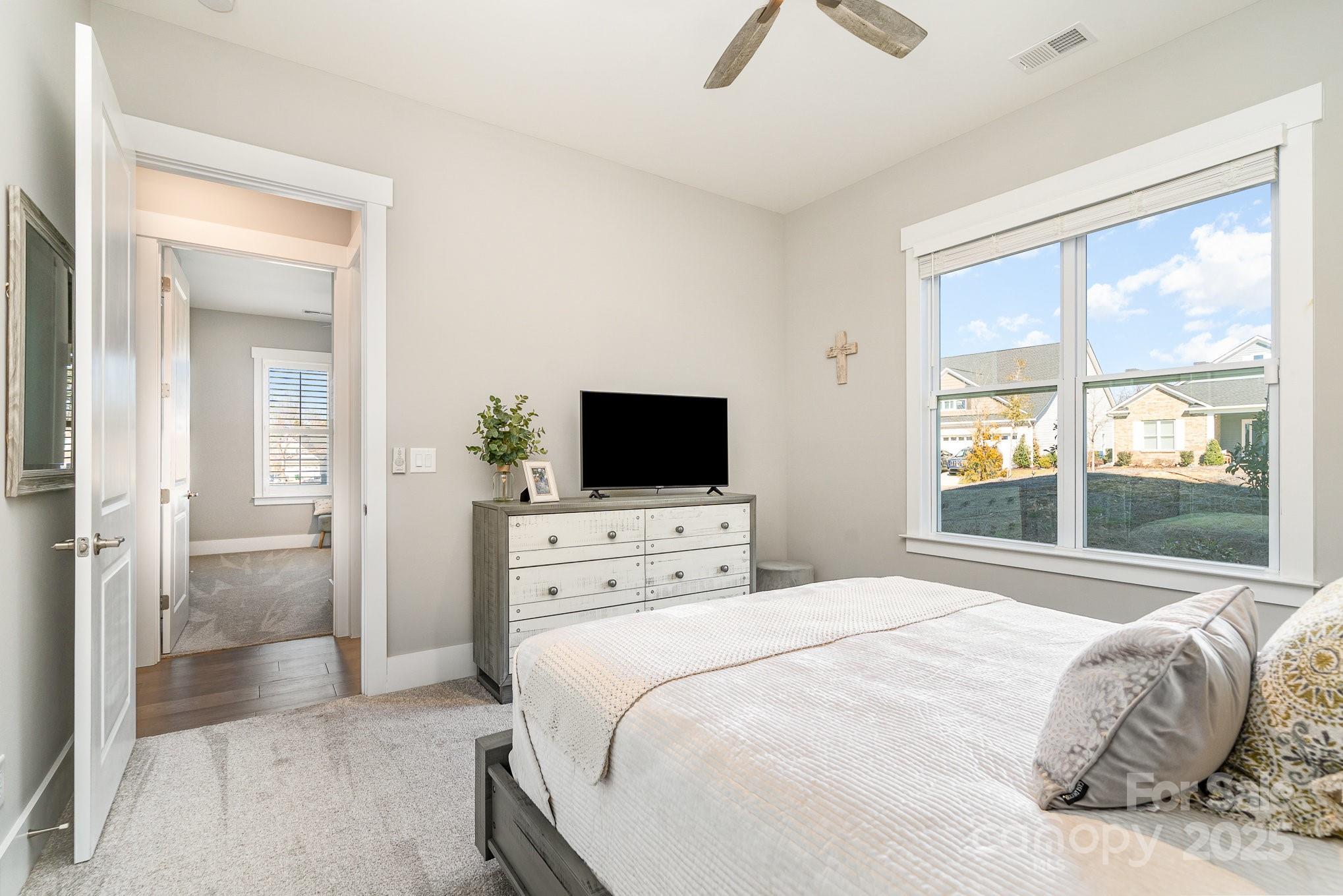 22030 Molly Harper Drive