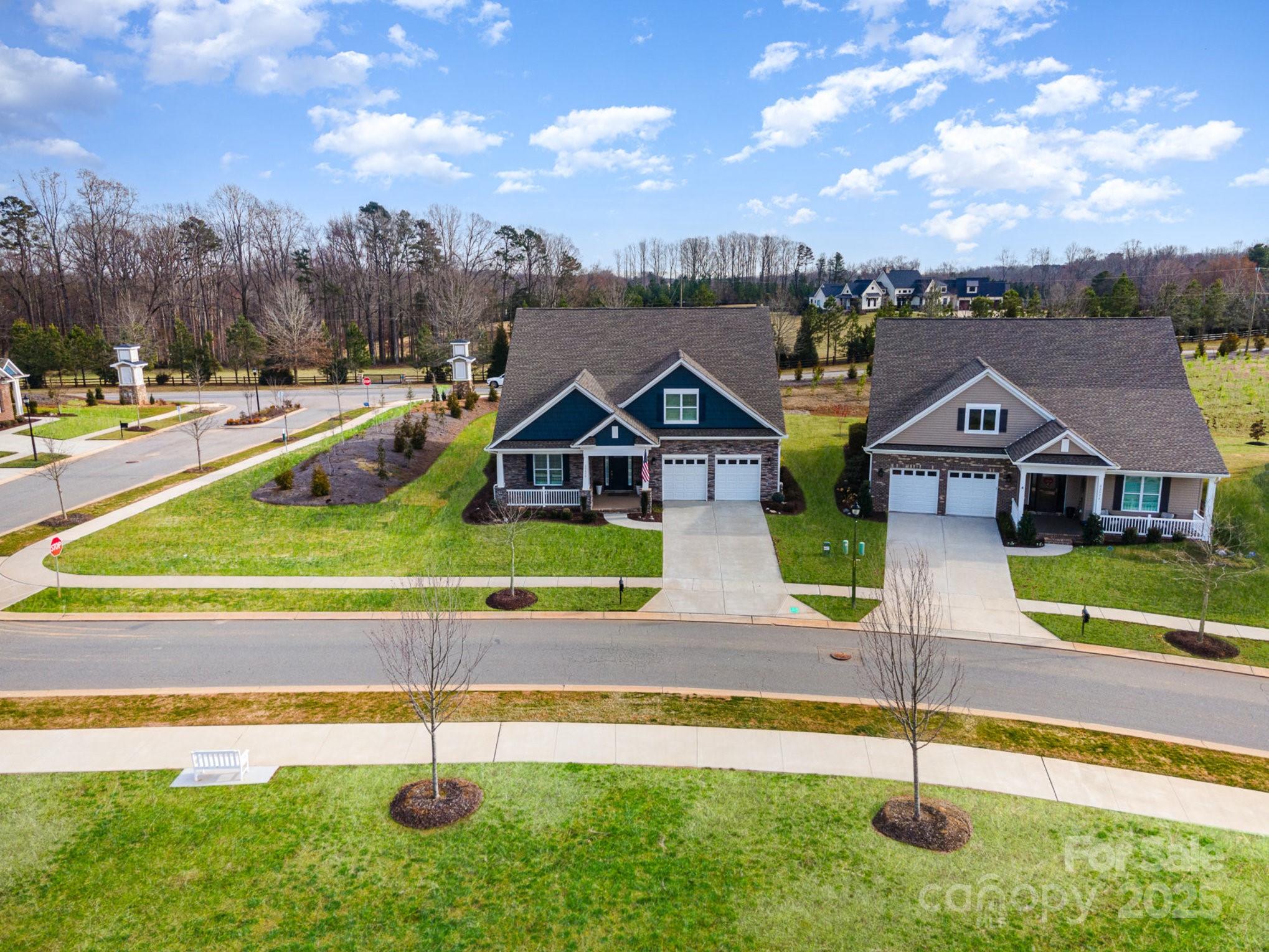 22030 Molly Harper Drive