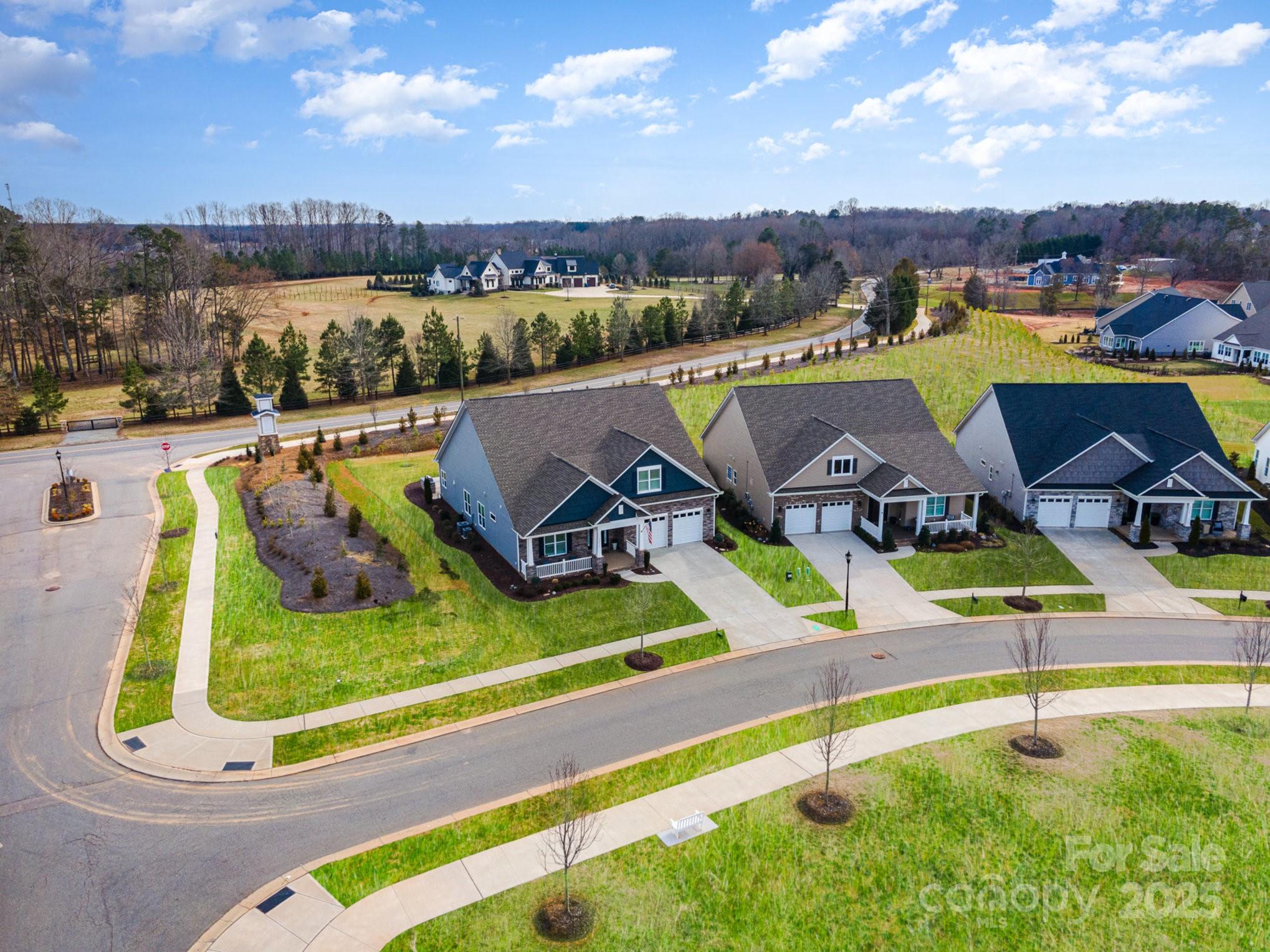 22030 Molly Harper Drive