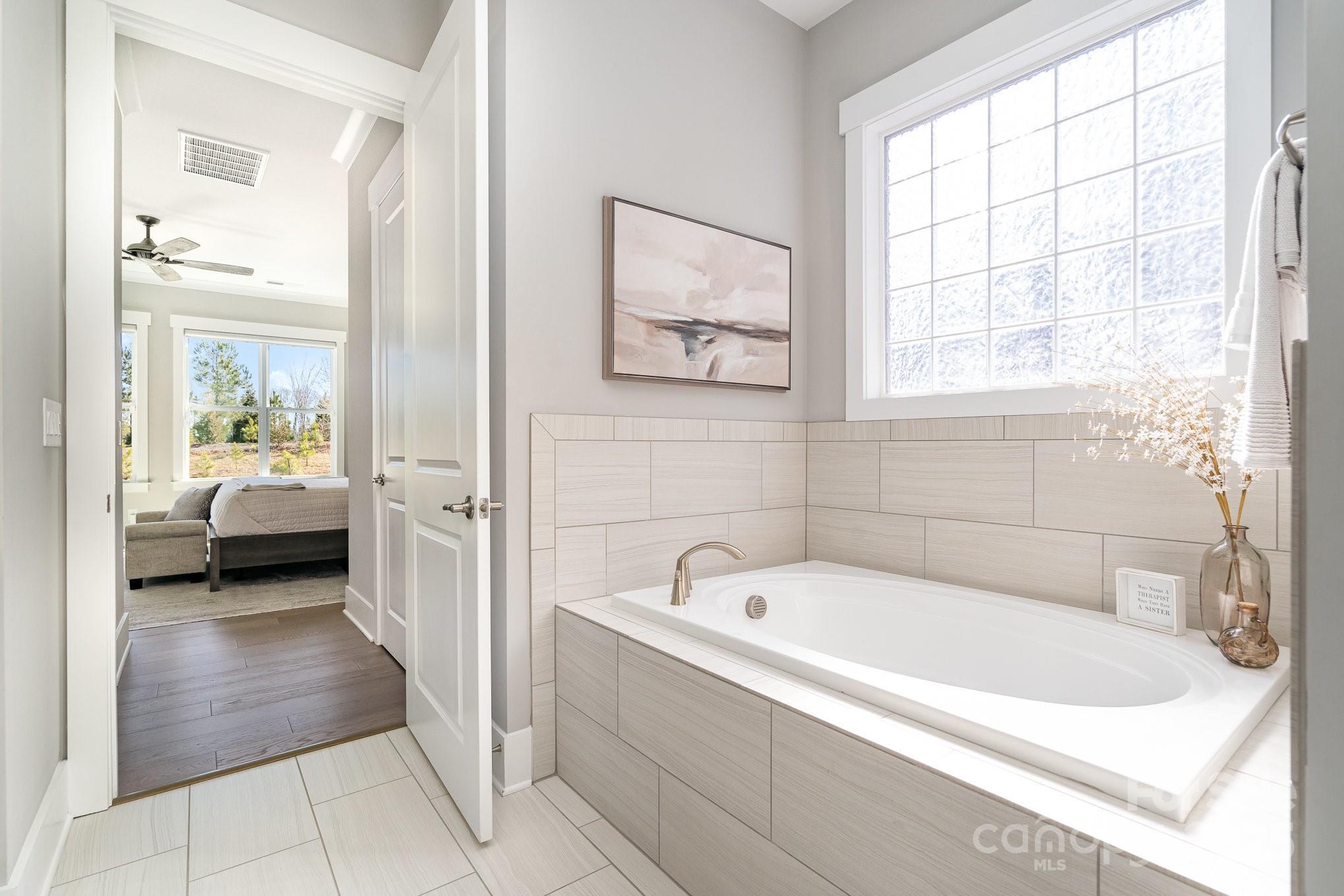 22030 Molly Harper Drive
