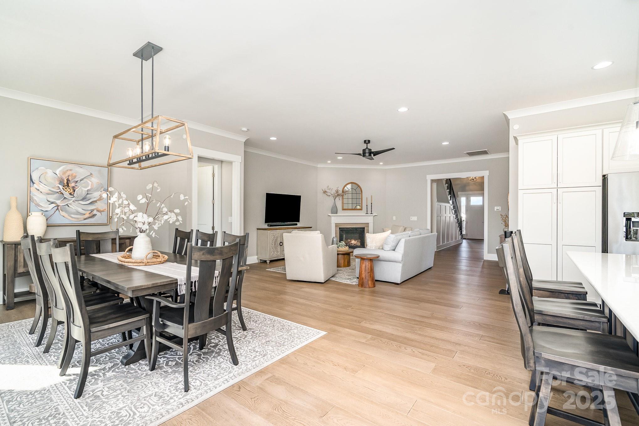 22030 Molly Harper Drive