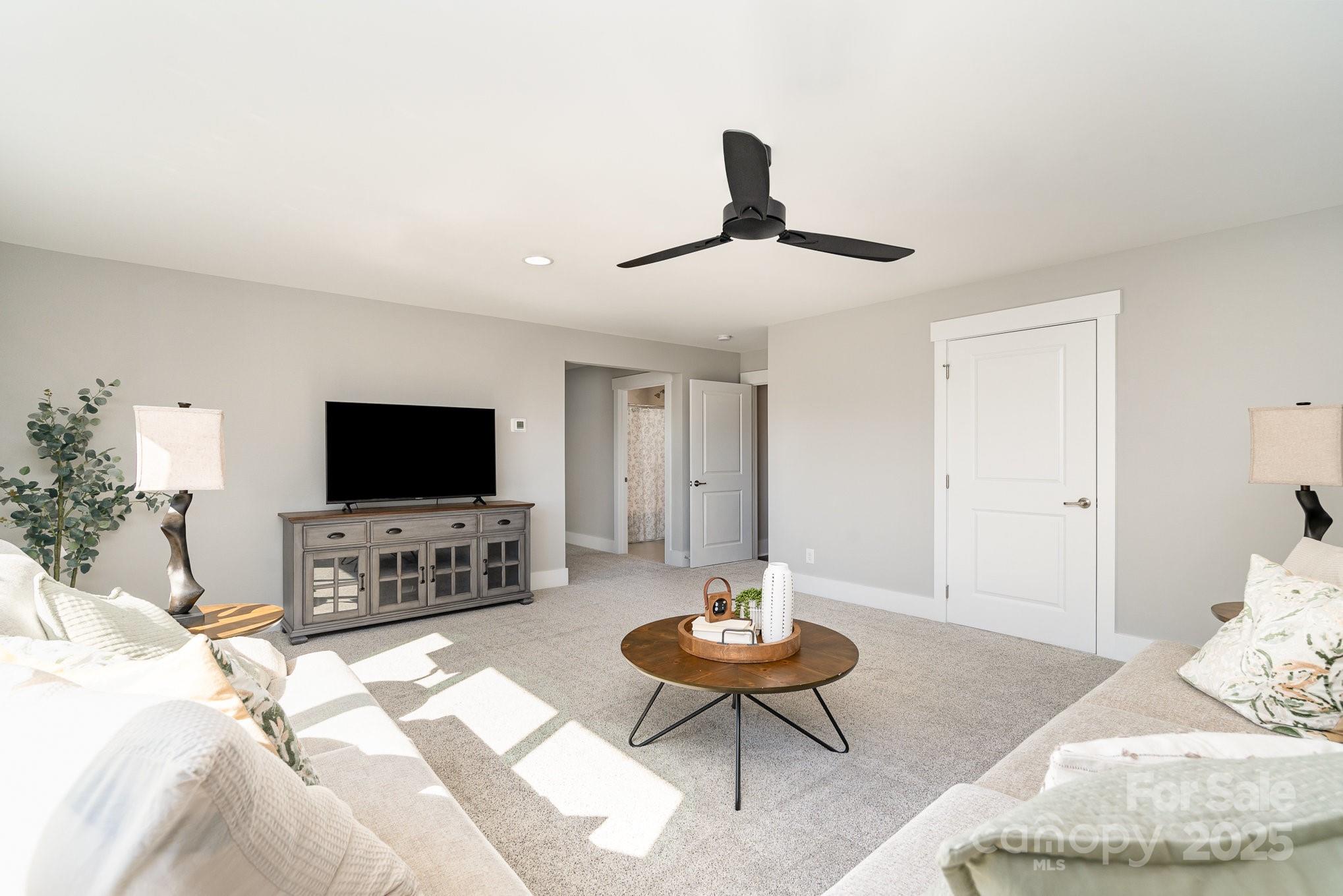 22030 Molly Harper Drive