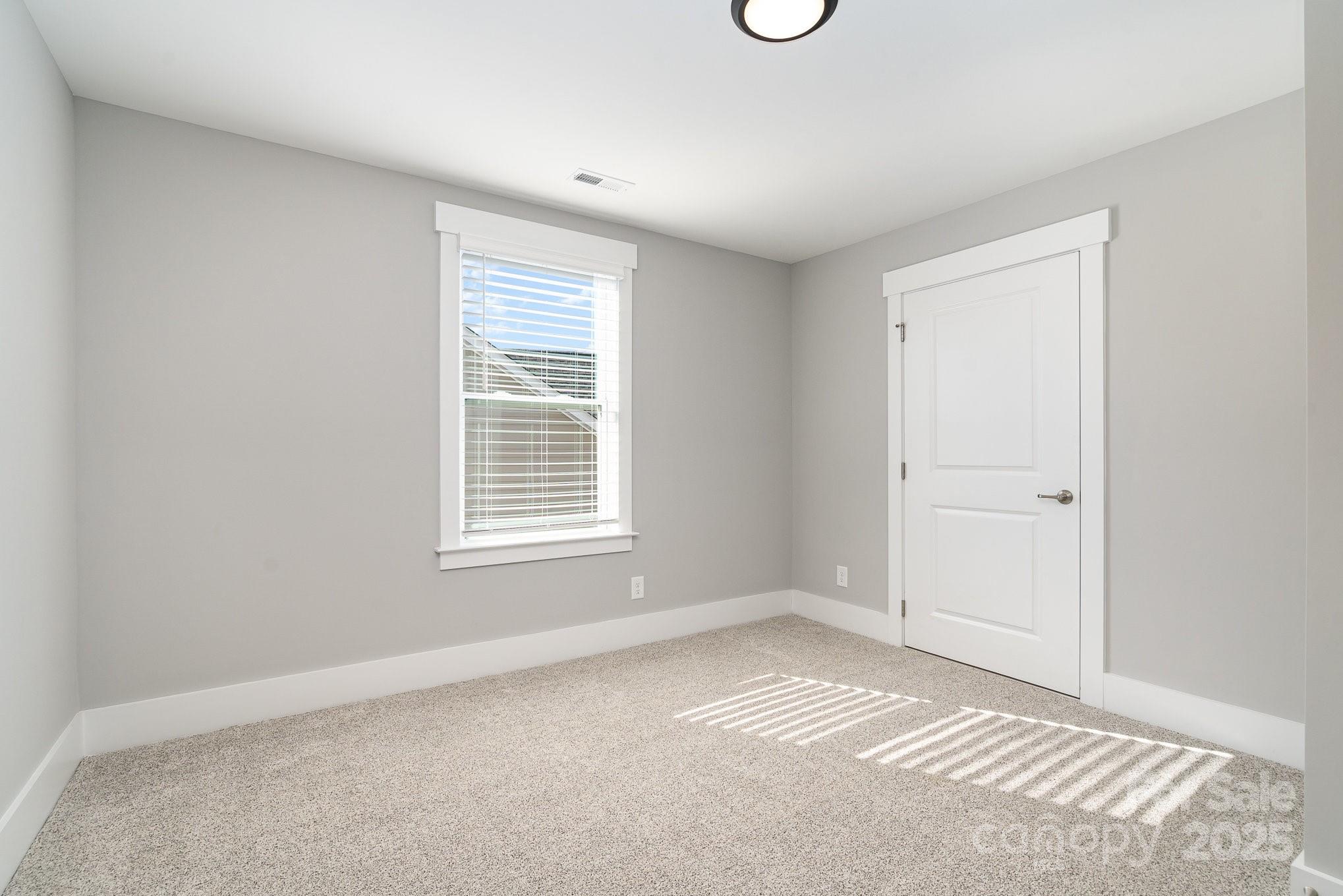 22030 Molly Harper Drive
