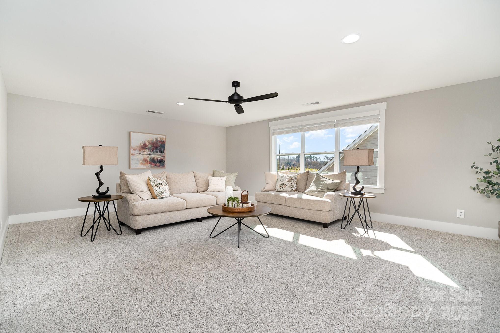 22030 Molly Harper Drive