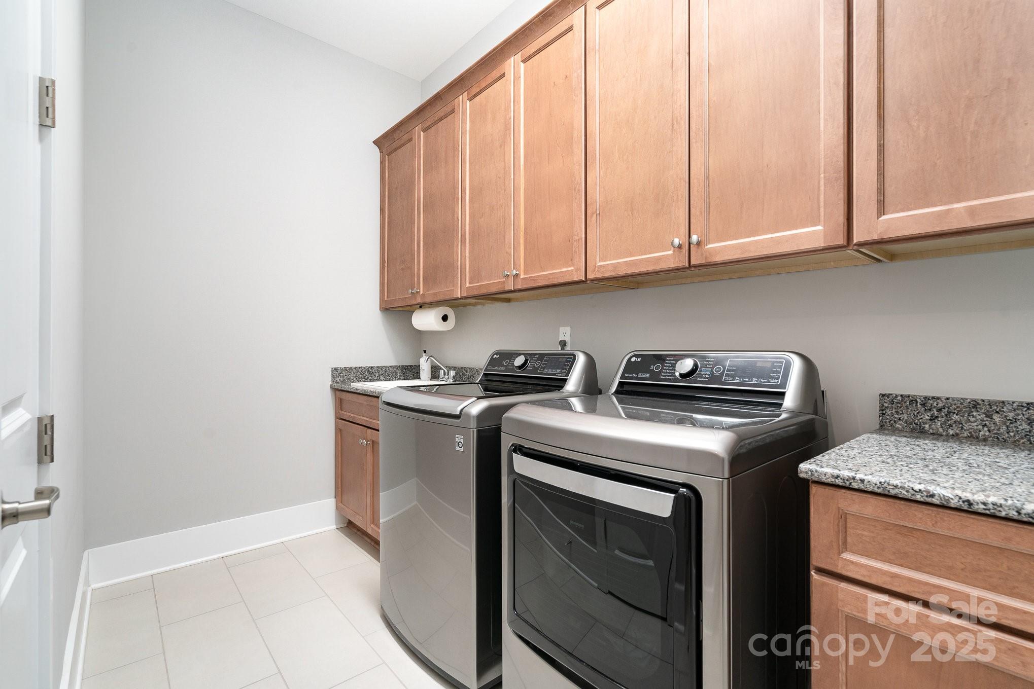 22030 Molly Harper Drive
