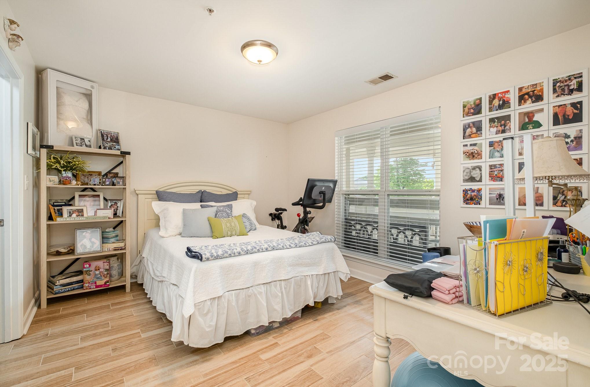 7829 Village Harbor Drive