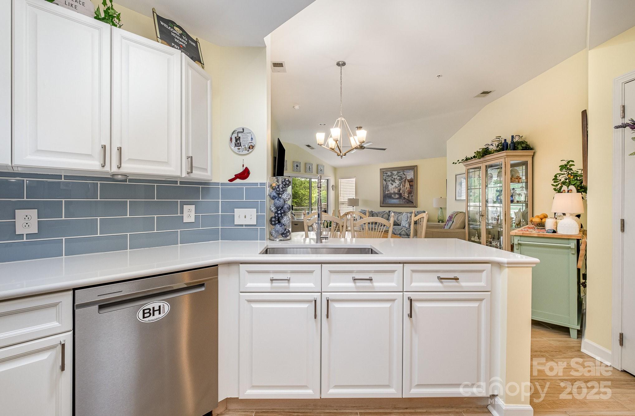 7829 Village Harbor Drive