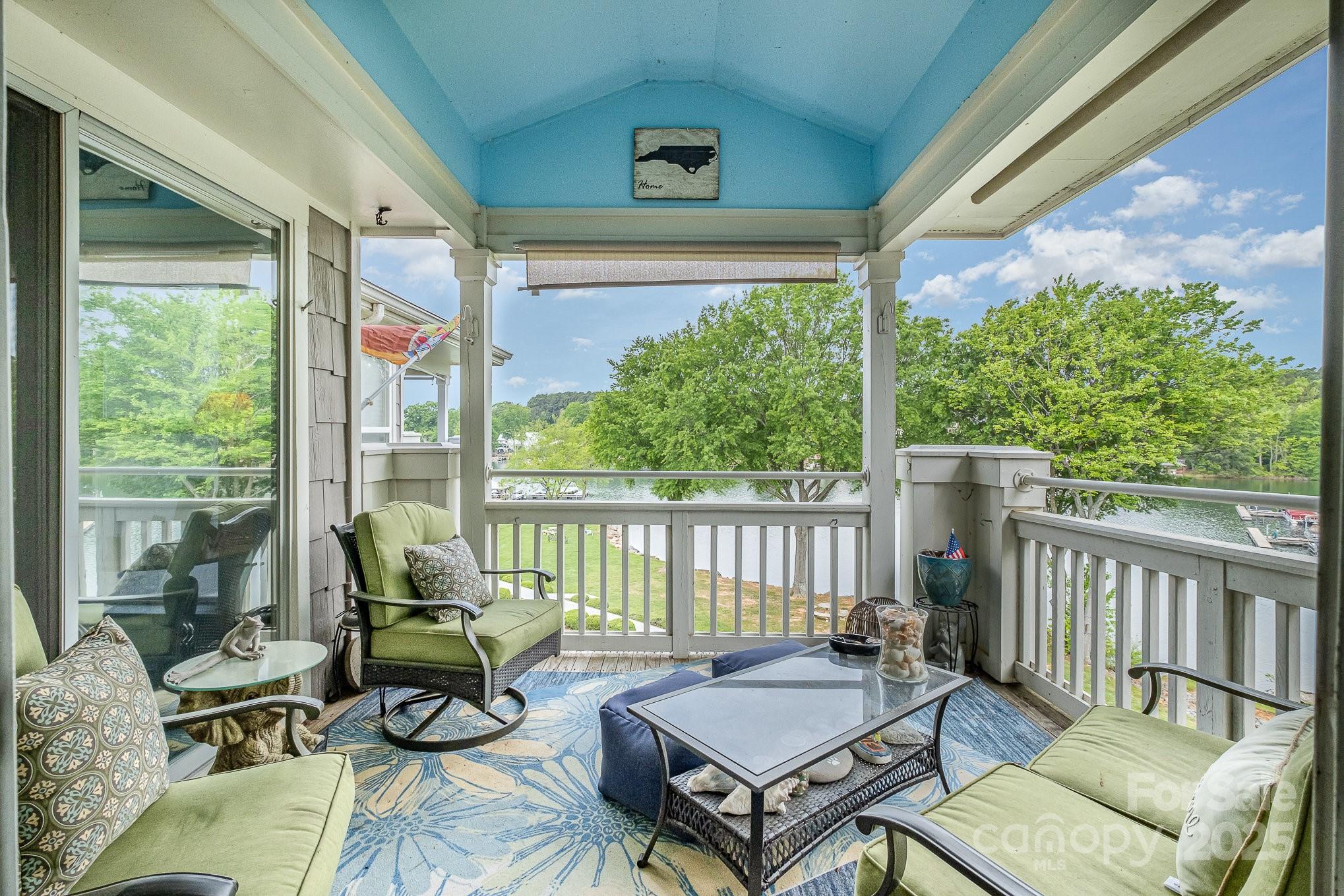 7829 Village Harbor Drive