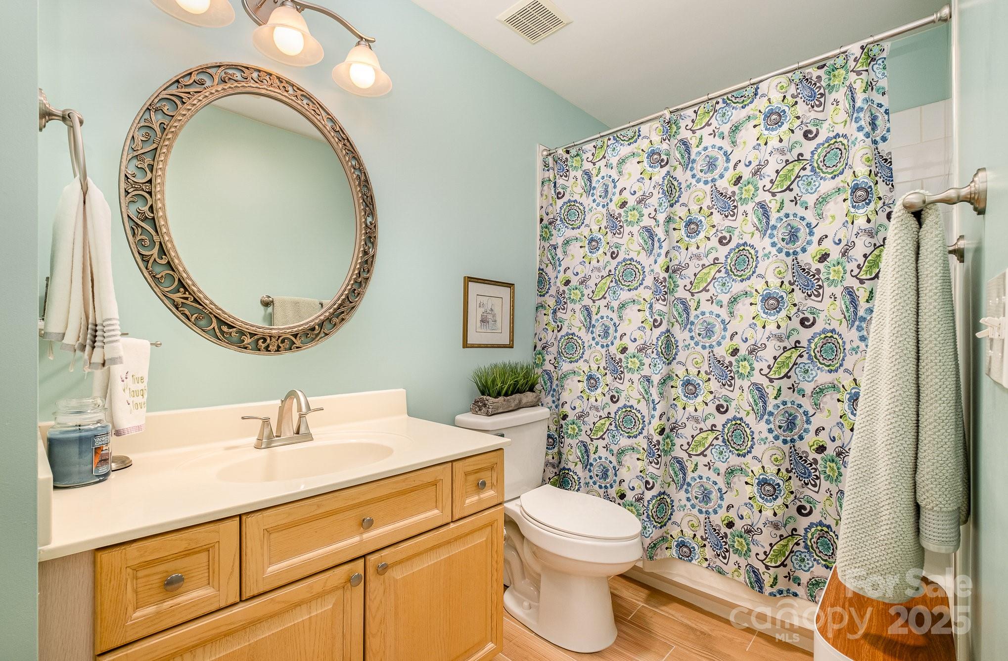 7829 Village Harbor Drive