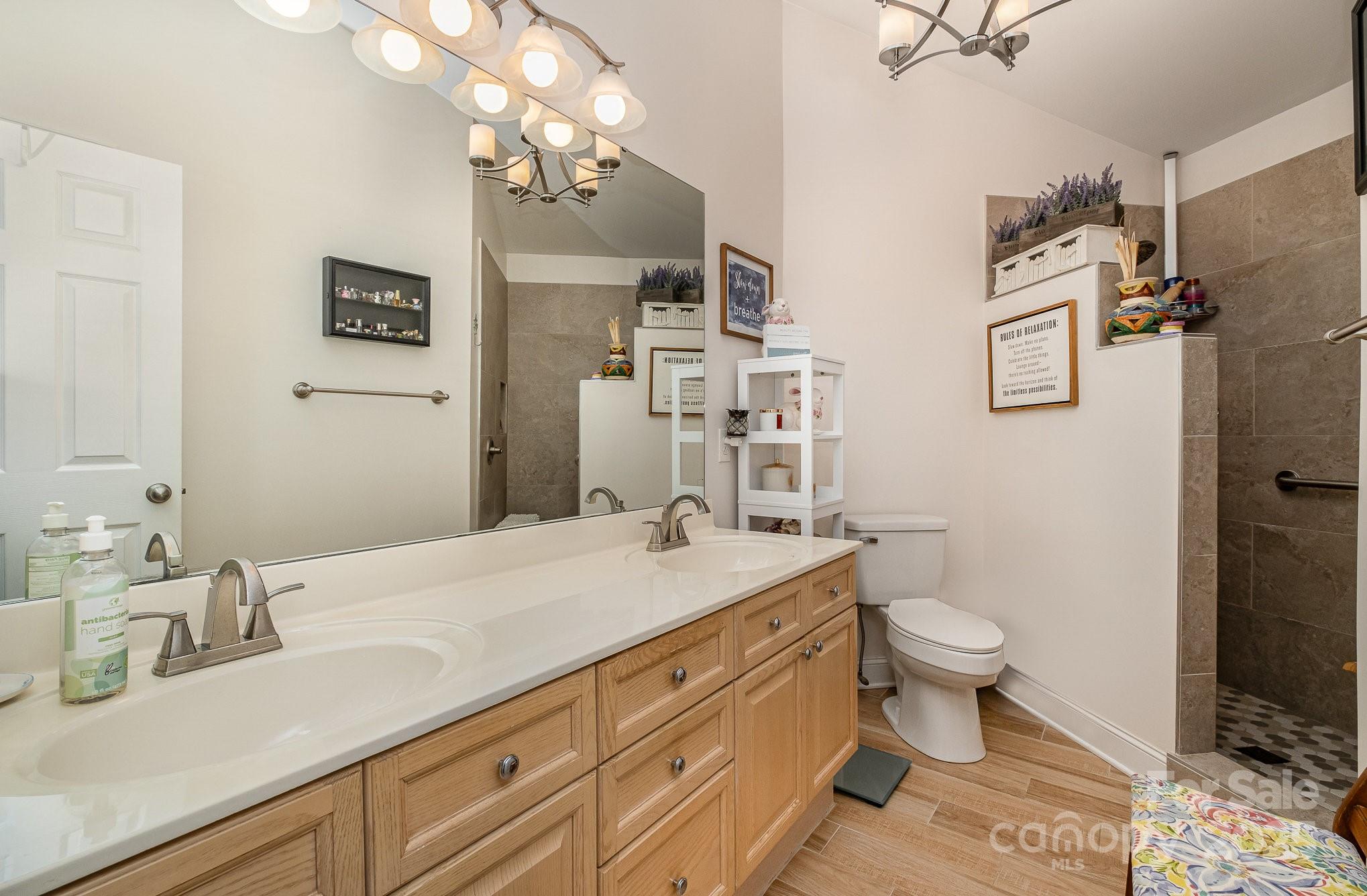 7829 Village Harbor Drive
