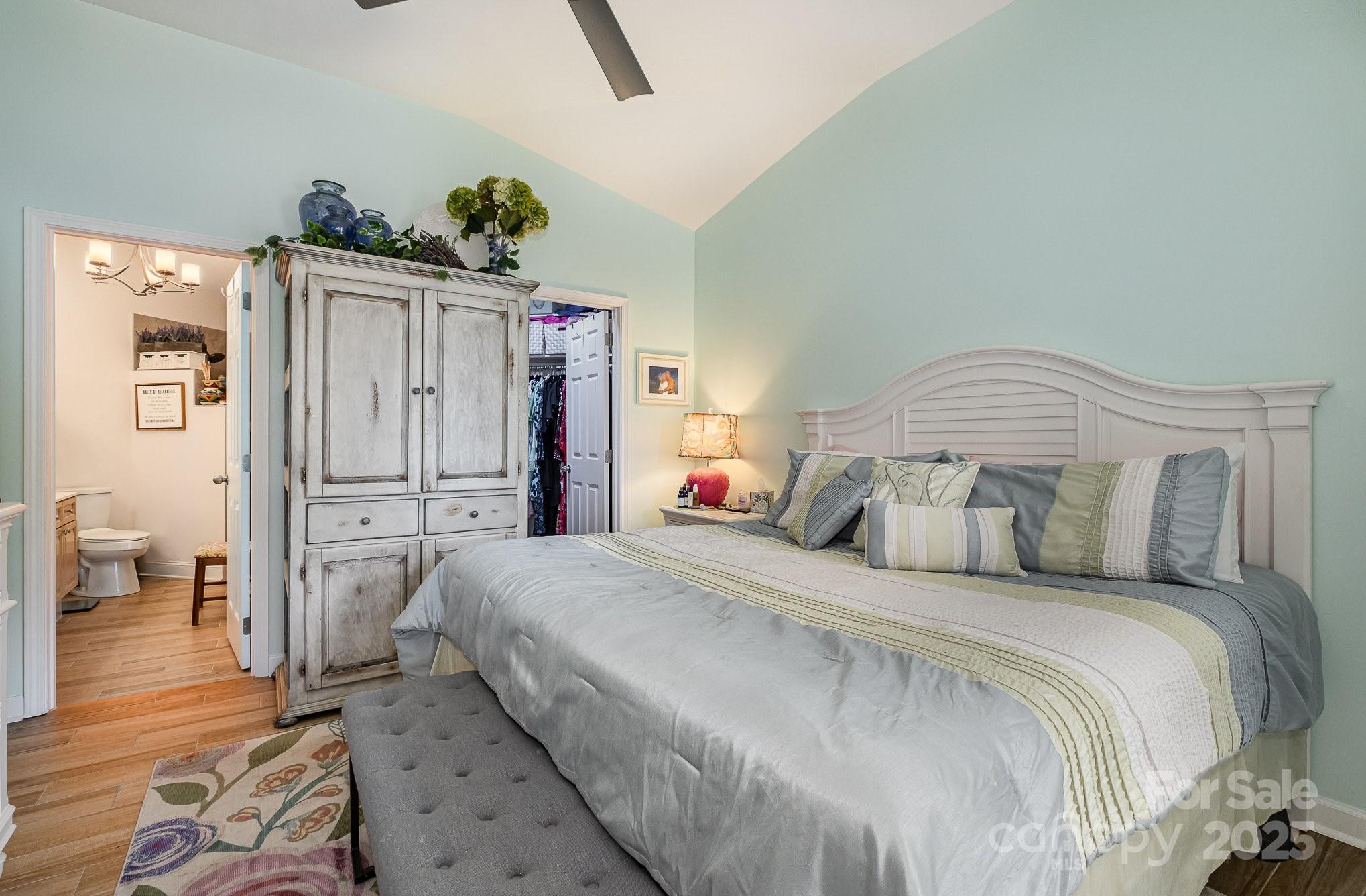 7829 Village Harbor Drive