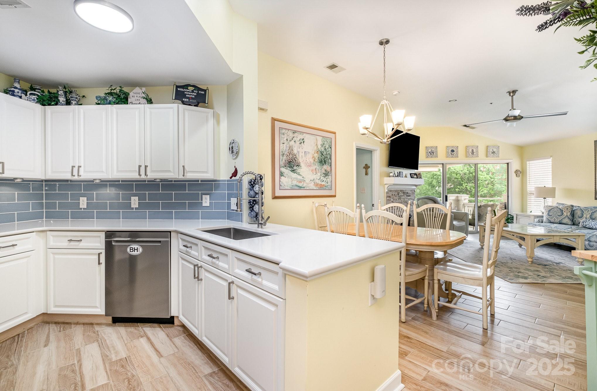 7829 Village Harbor Drive