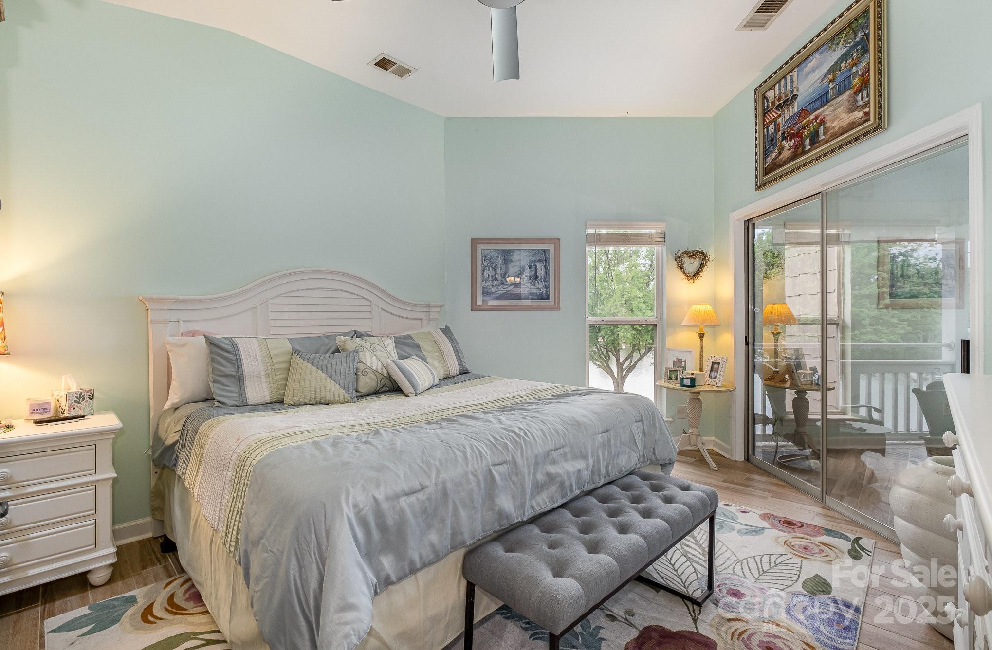 7829 Village Harbor Drive