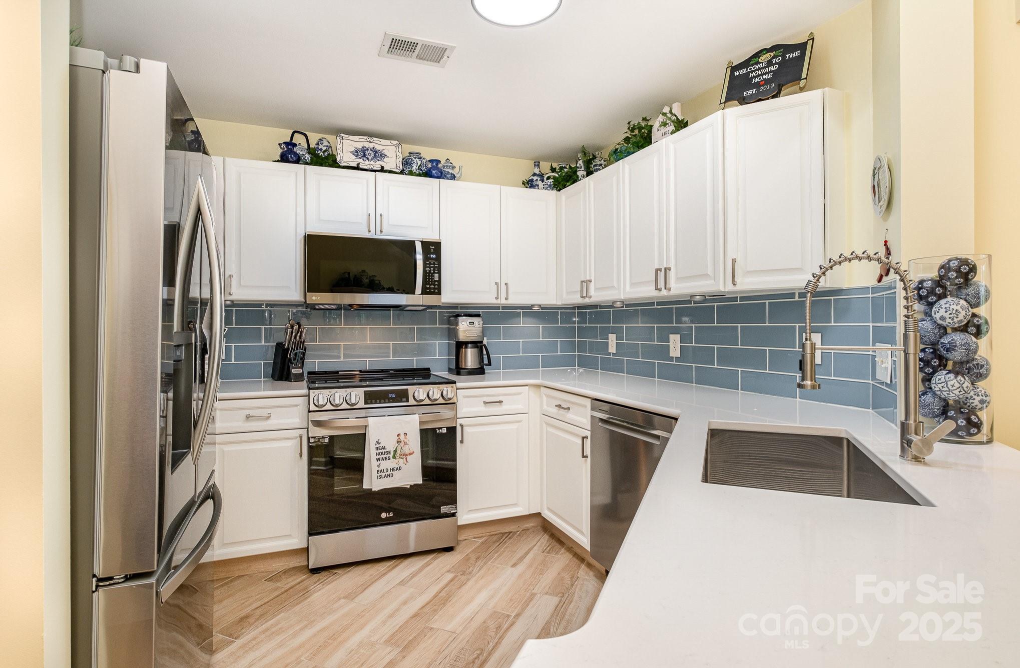 7829 Village Harbor Drive