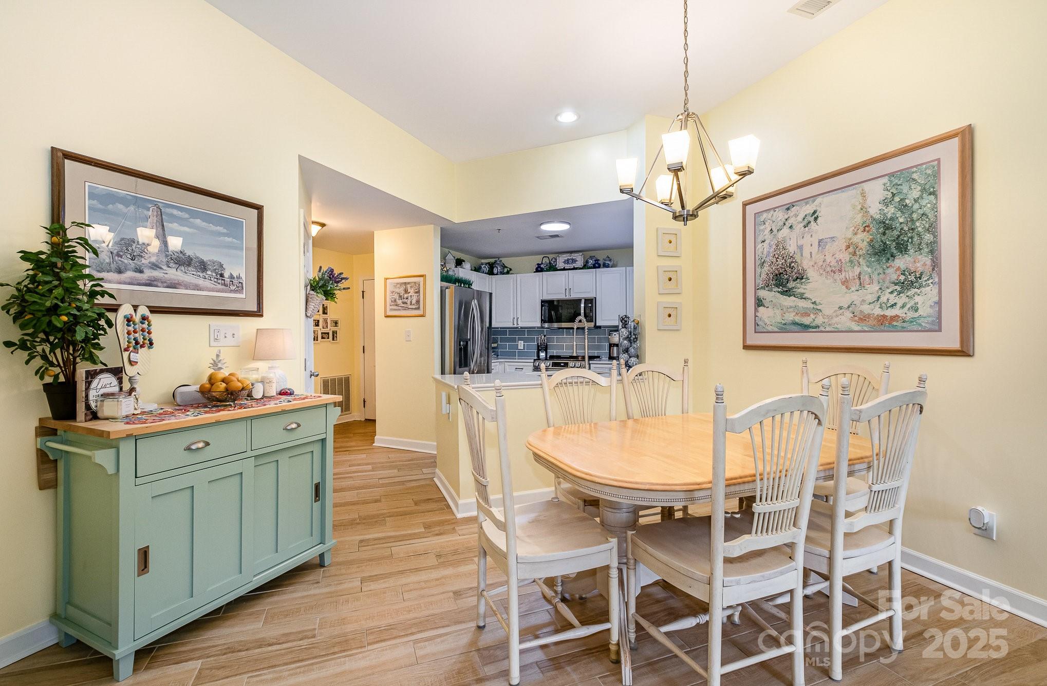7829 Village Harbor Drive