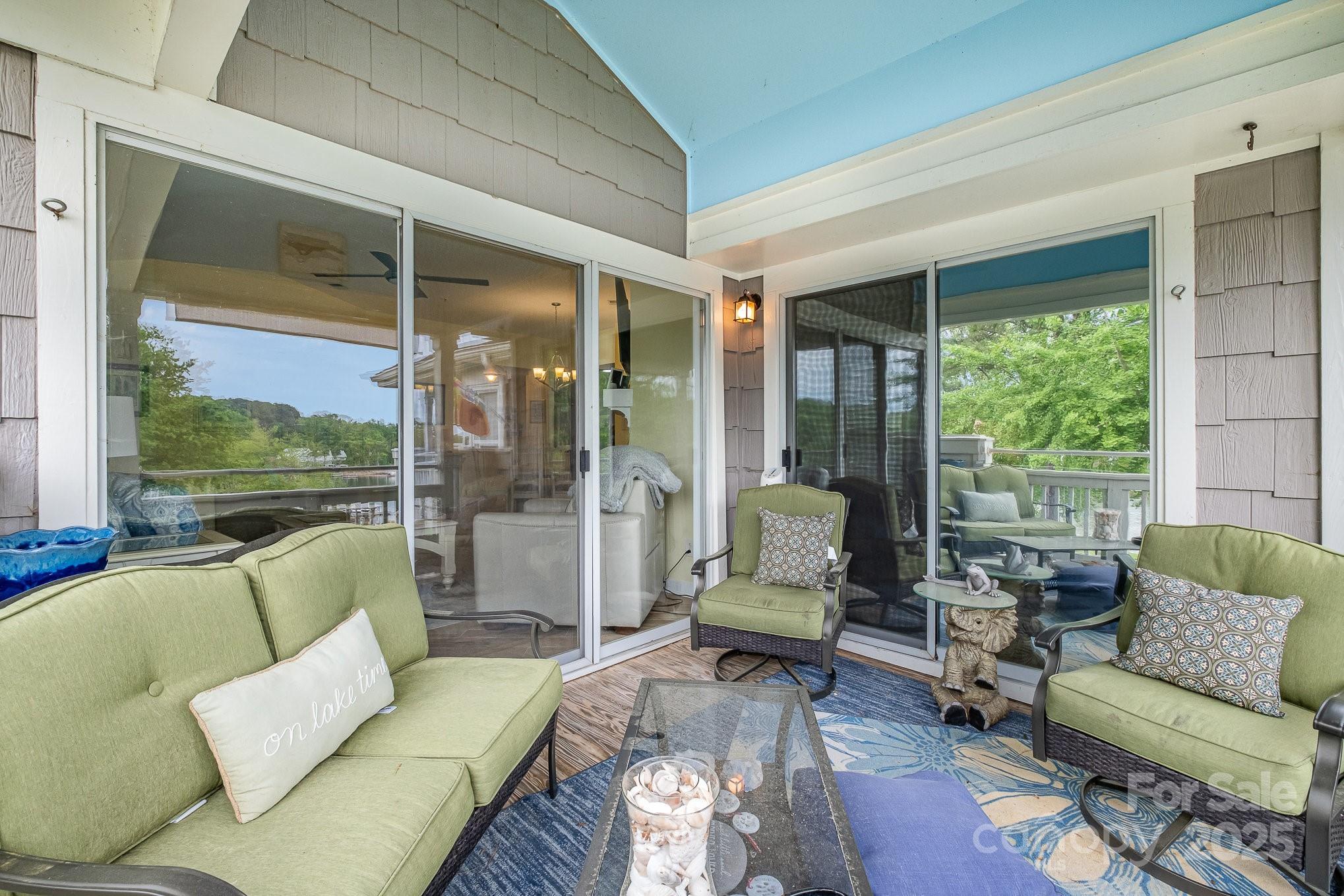 7829 Village Harbor Drive