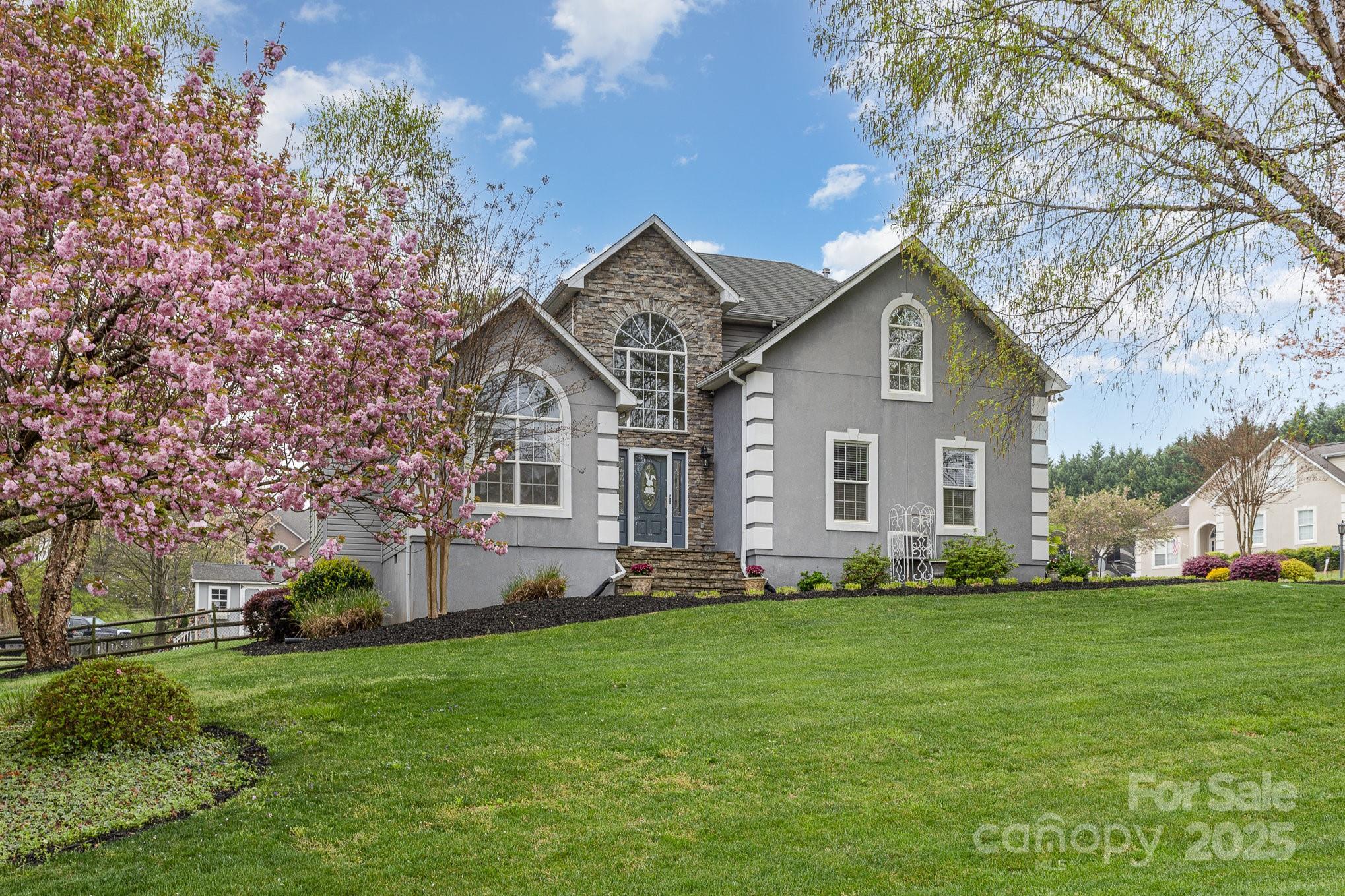 130 Hopedale Court