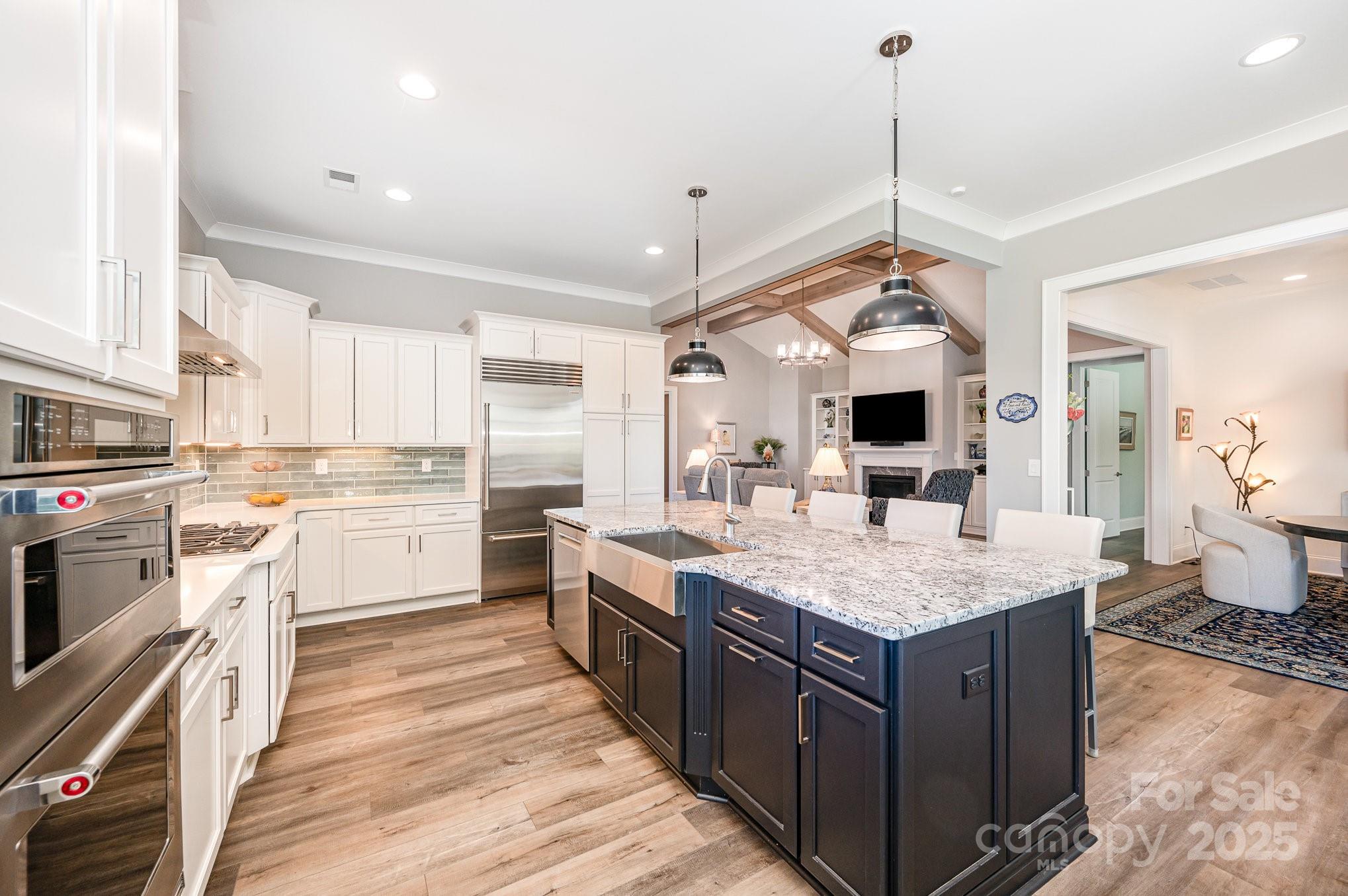 19006 Brandon James Drive